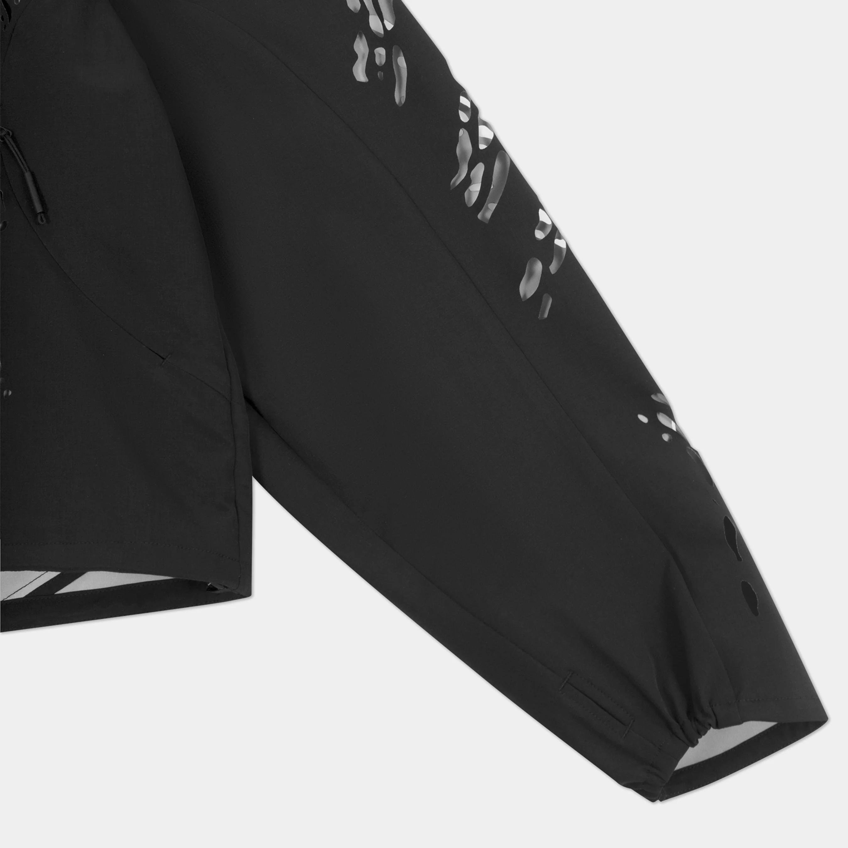 ROAN JACKET - Image 13