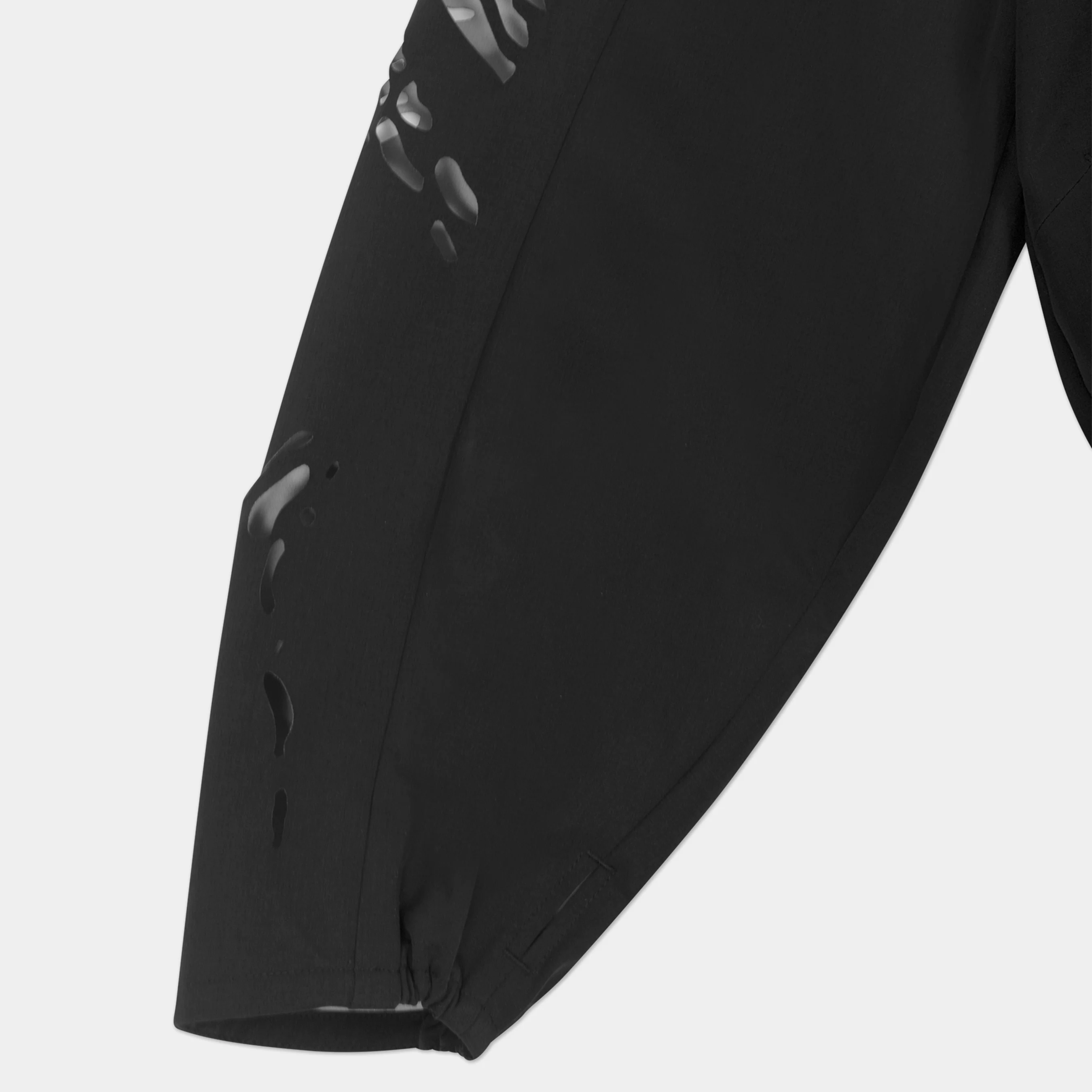 ROAN JACKET - Image 14