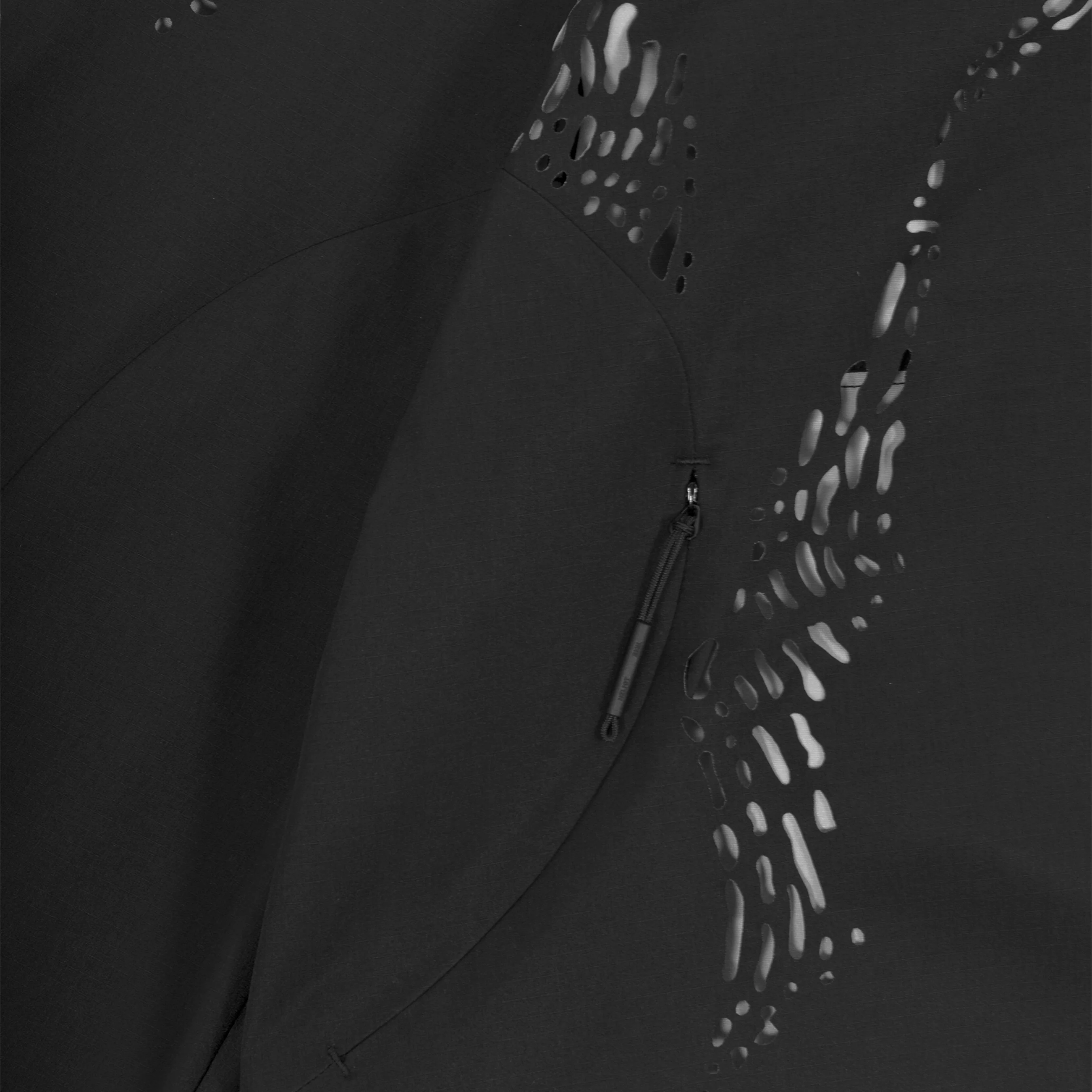 ROAN JACKET - Image 16
