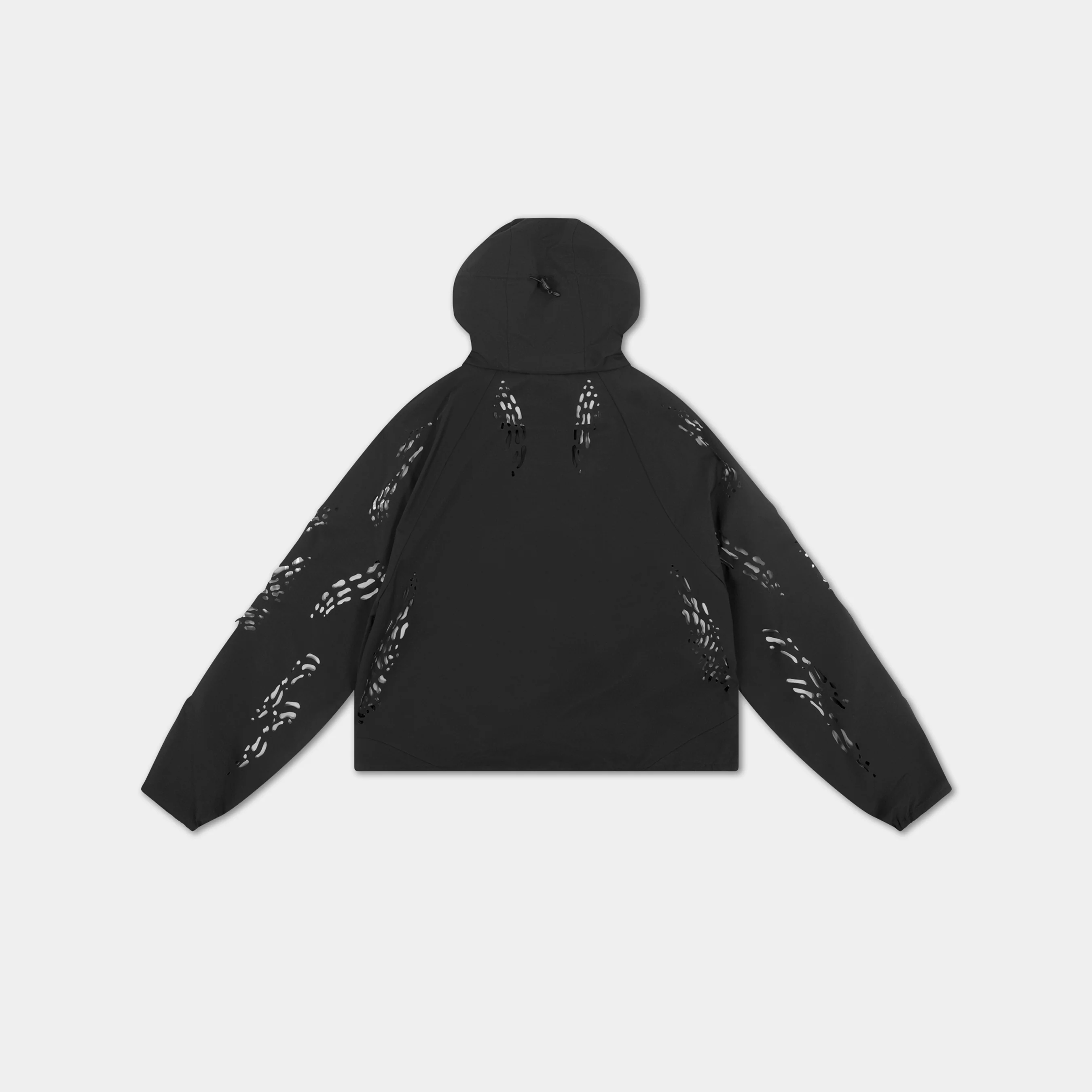 ROAN JACKET - Image 17