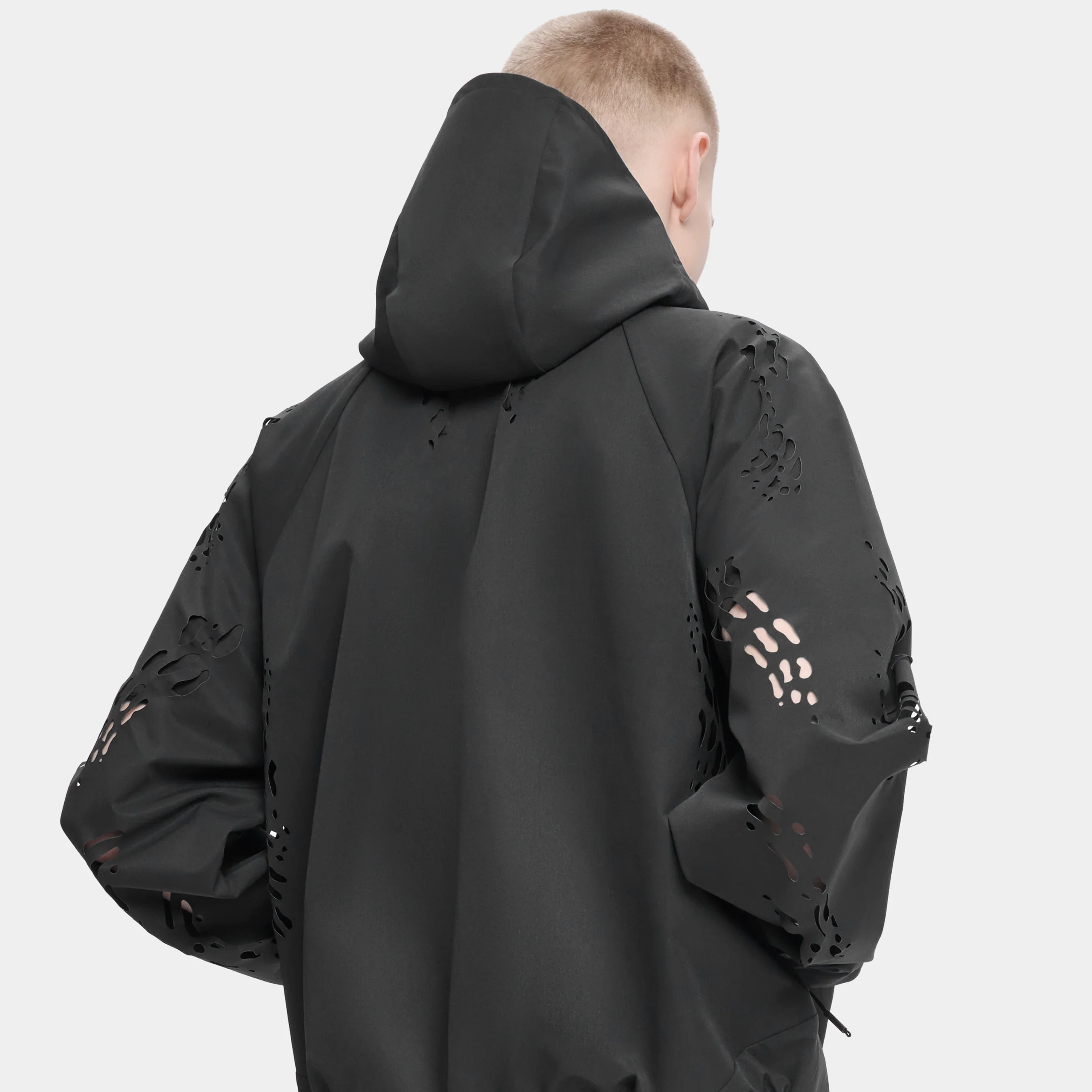 ROAN JACKET - Image 7