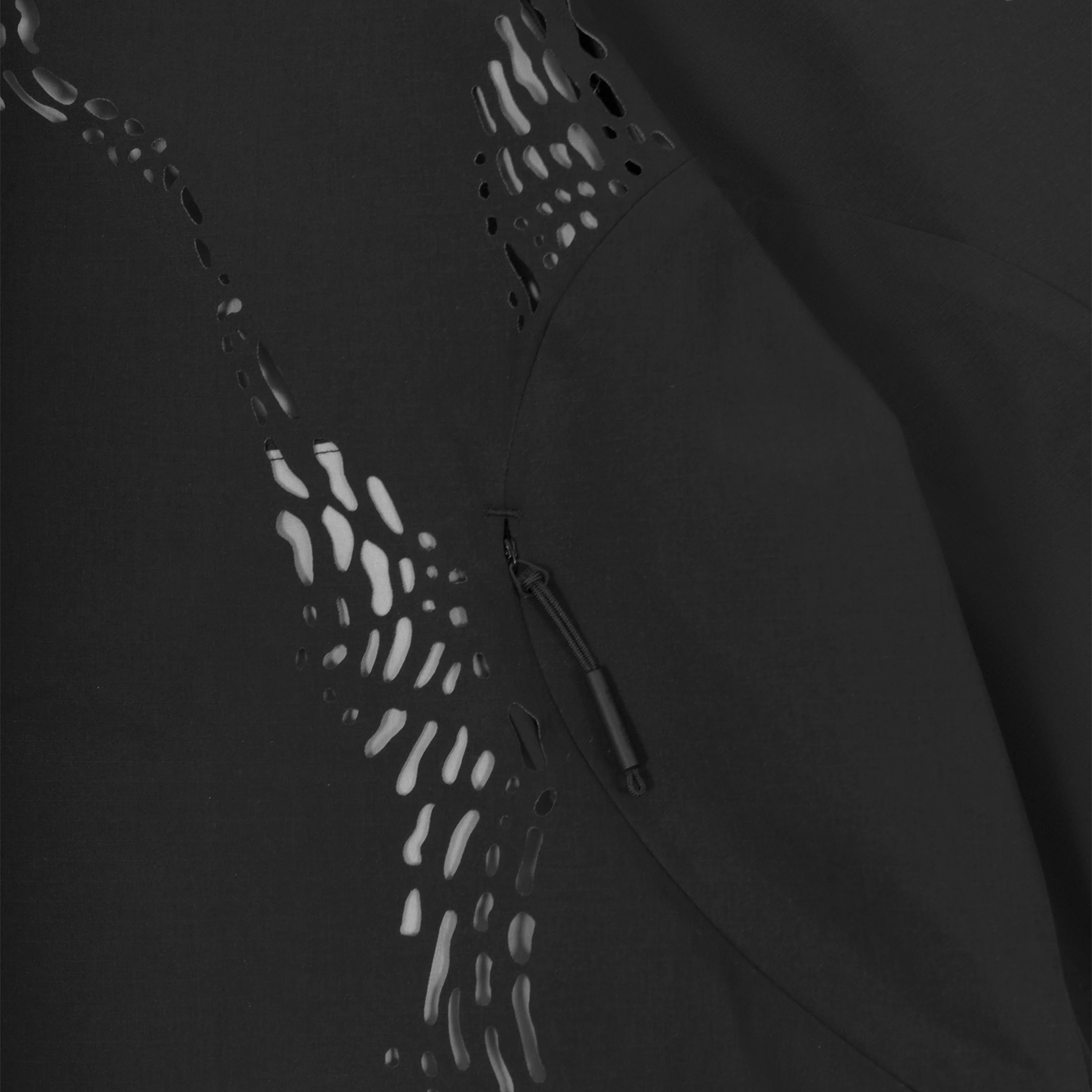 ROAN JACKET - Image 8