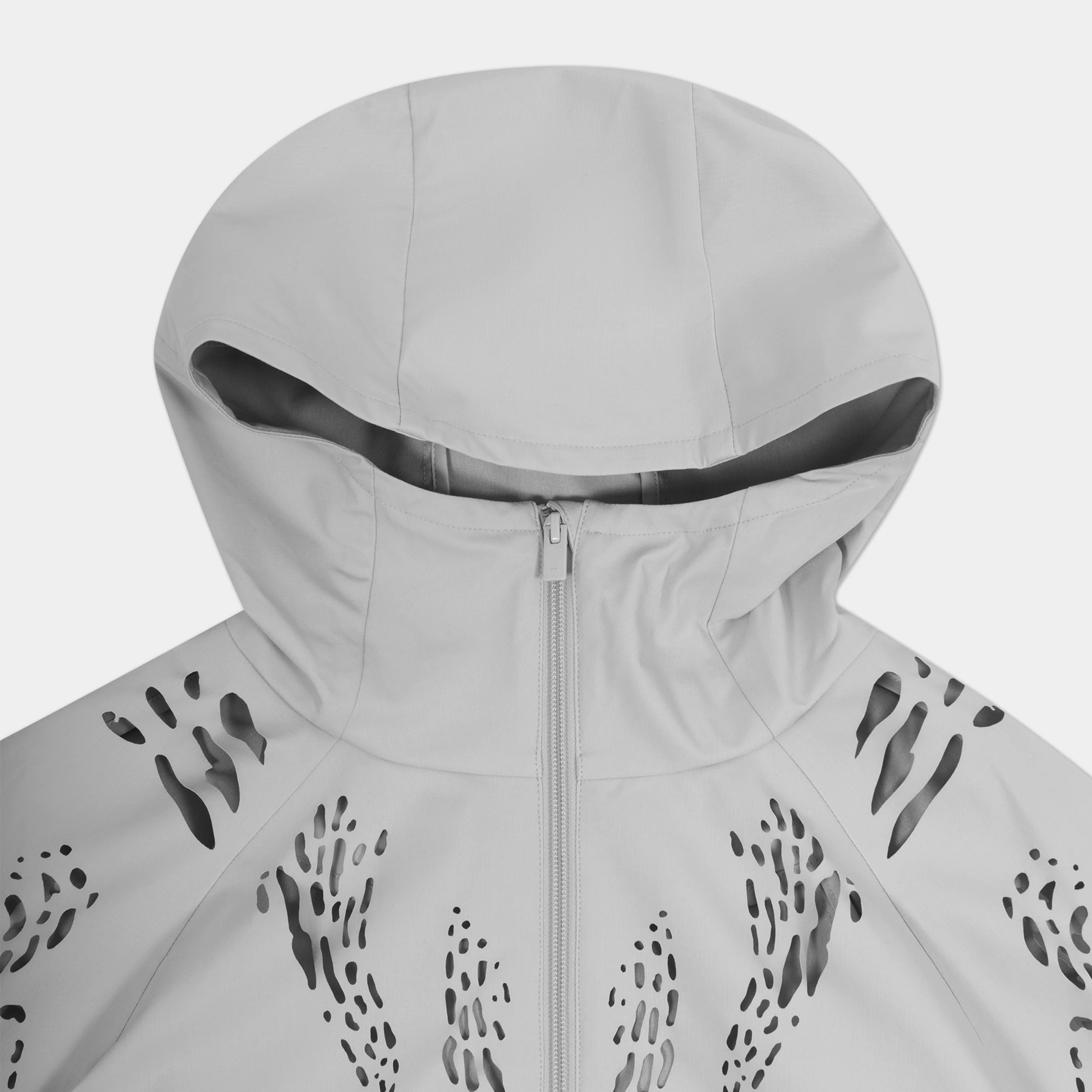ROAN JACKET - Image 11
