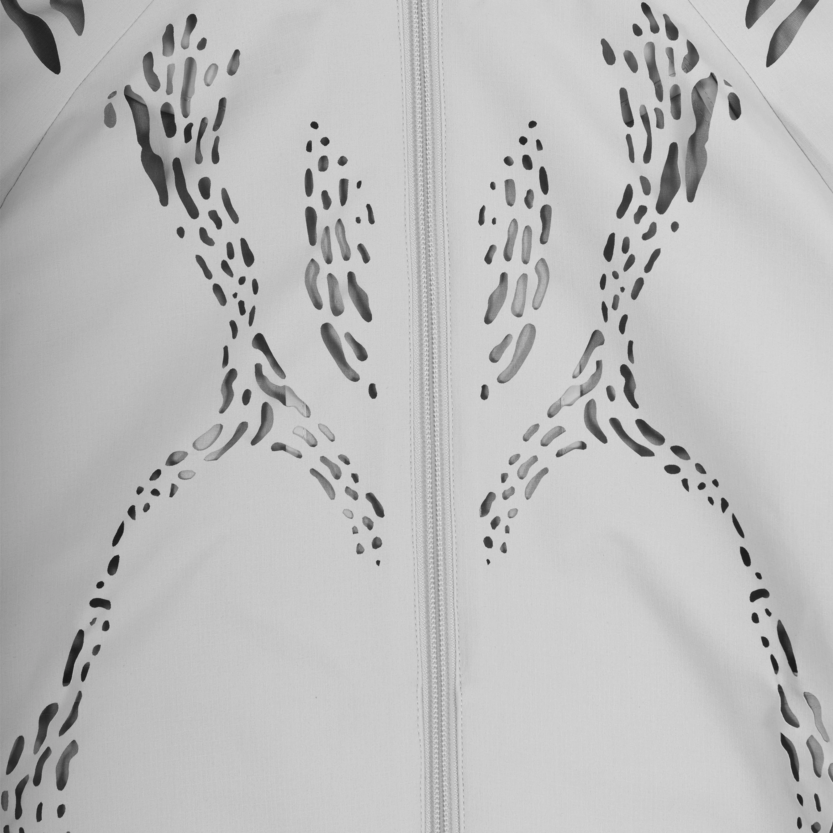 ROAN JACKET - Image 12