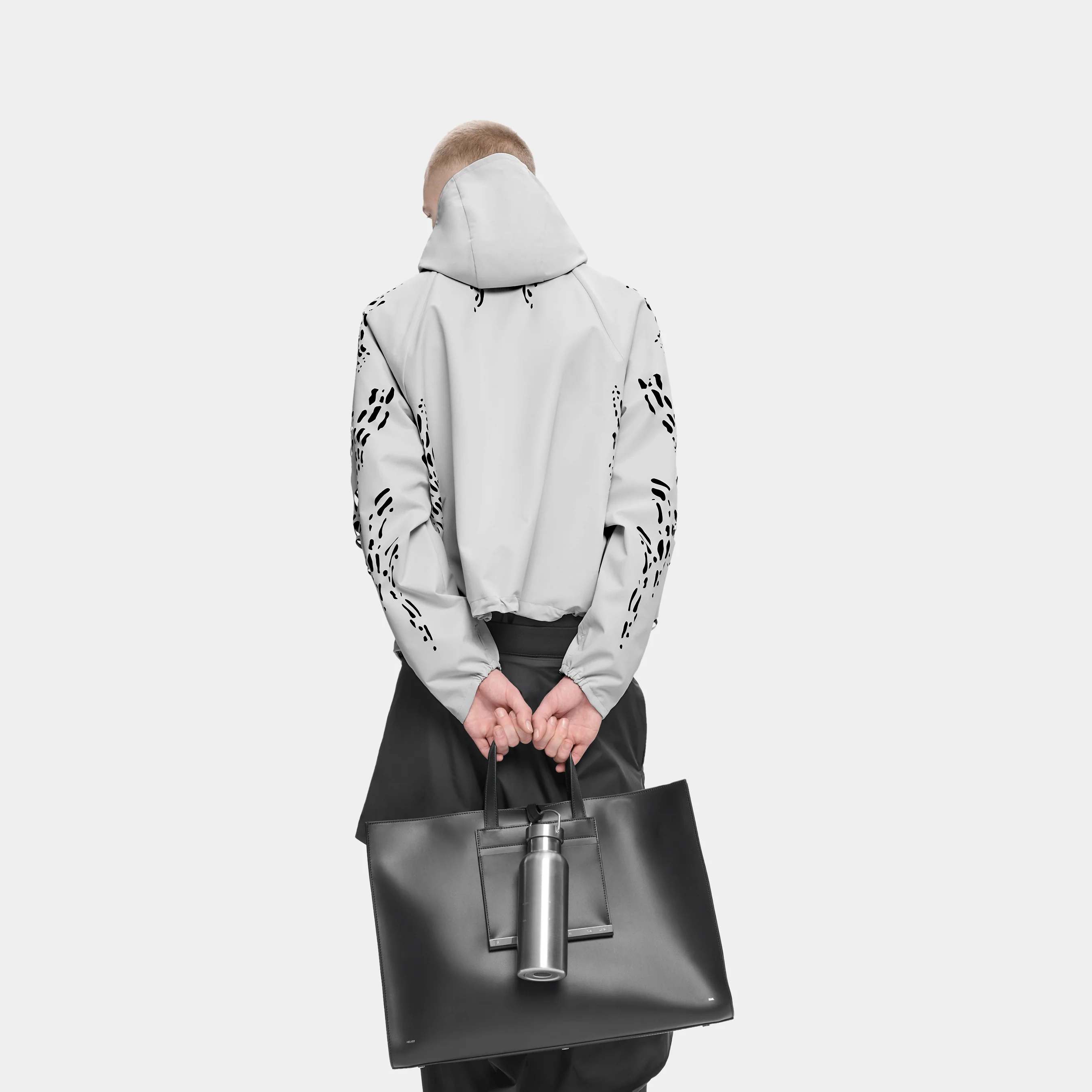 ROAN JACKET - Image 6
