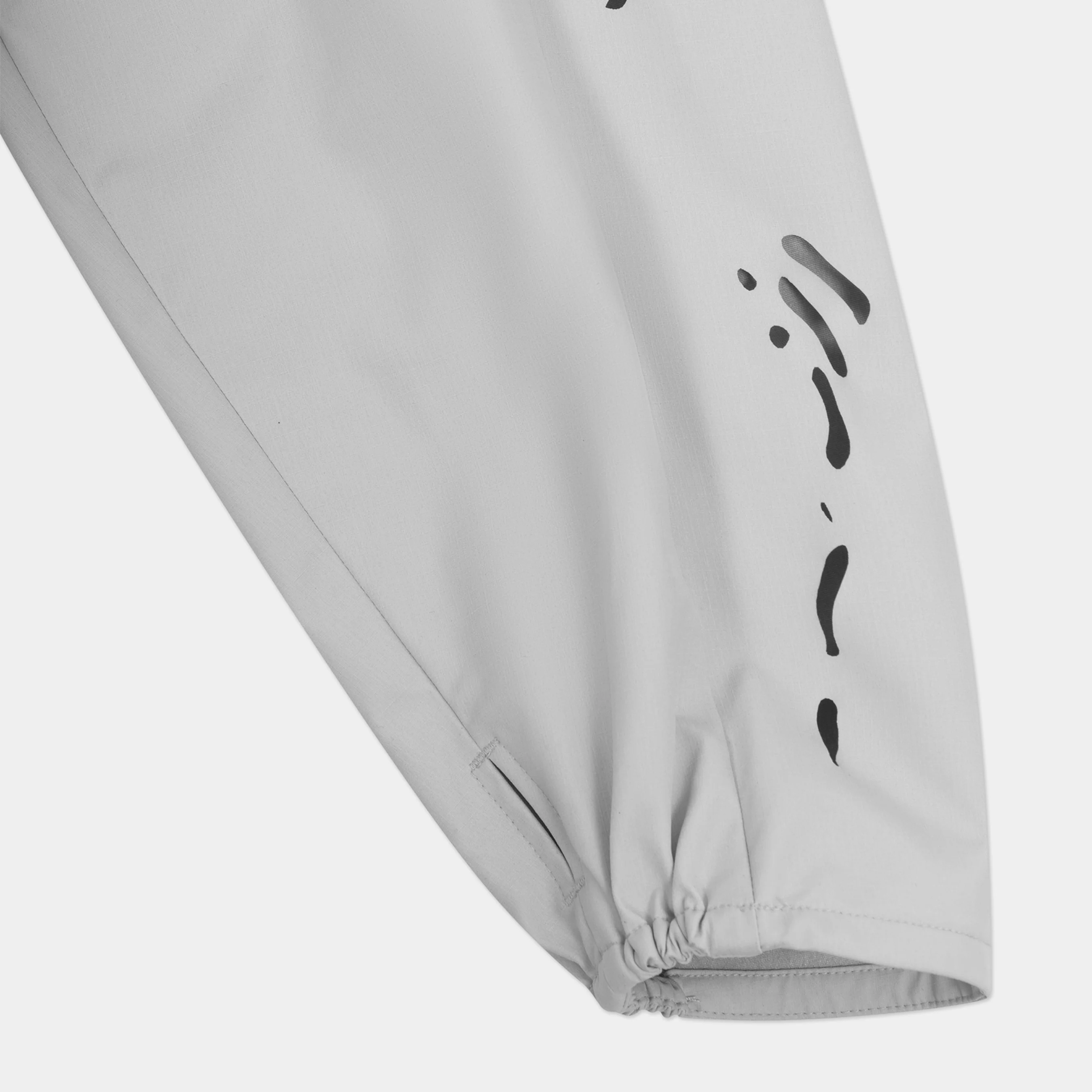 ROAN JACKET - Image 9