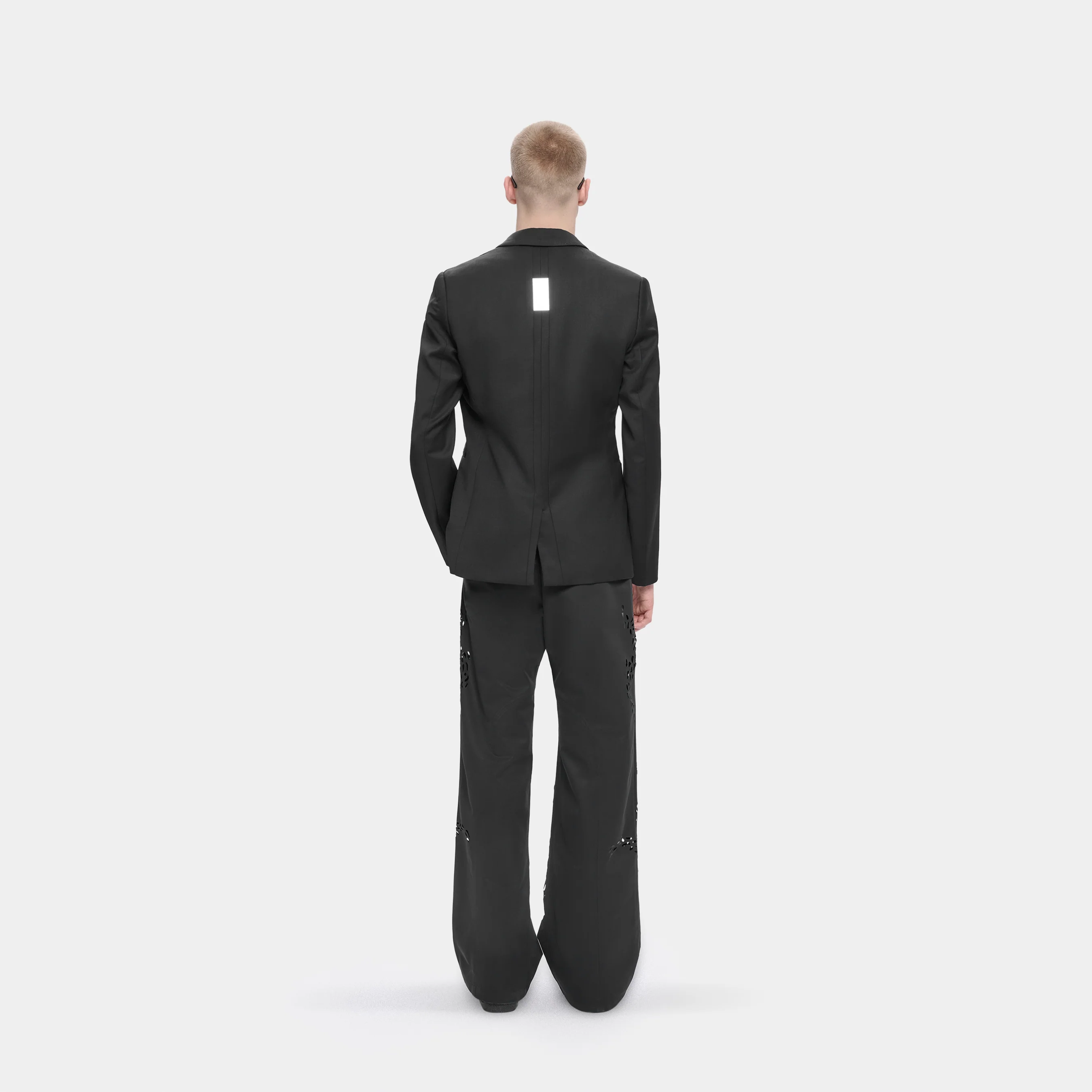 ROAN TROUSERS - Image 3