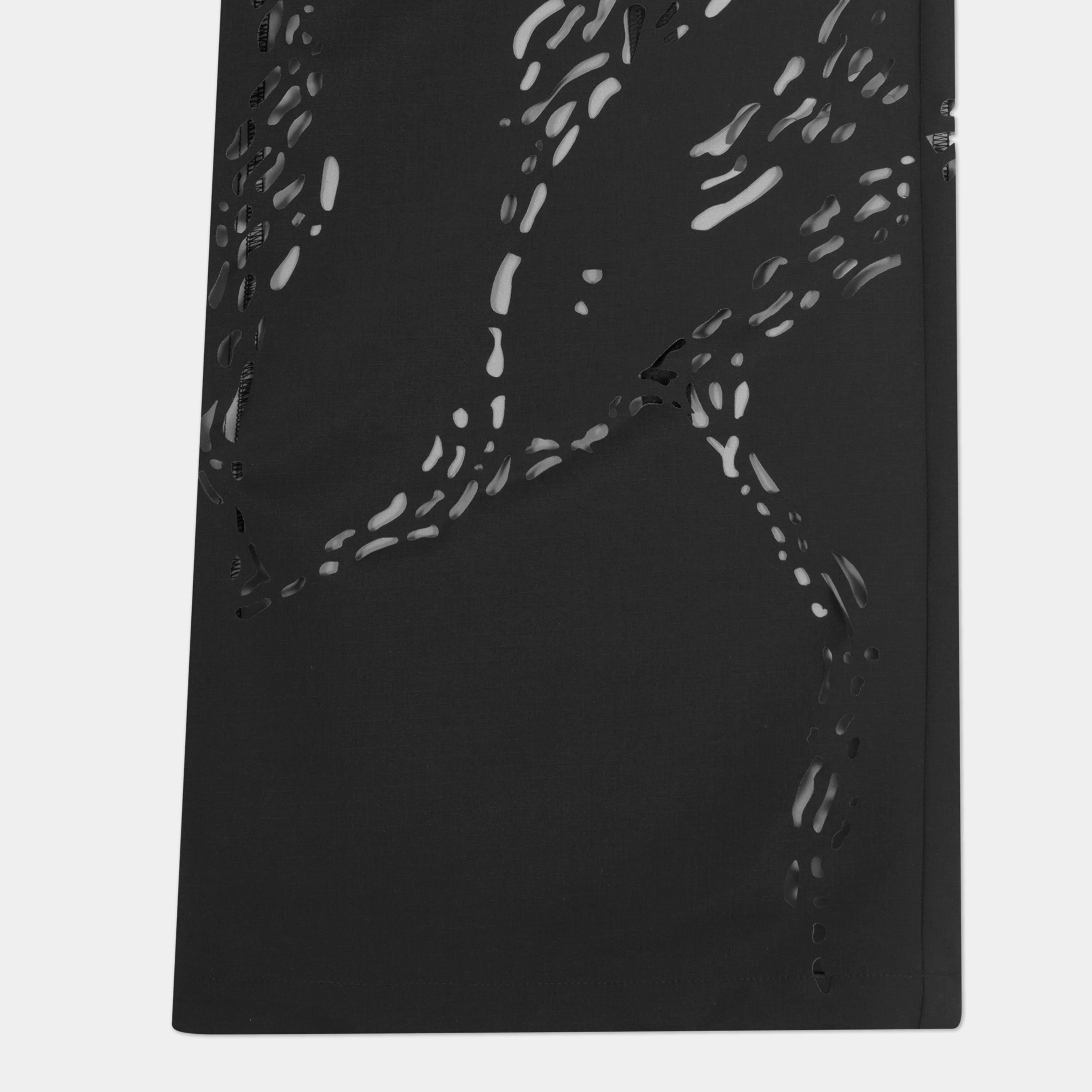 ROAN TROUSERS - Image 8