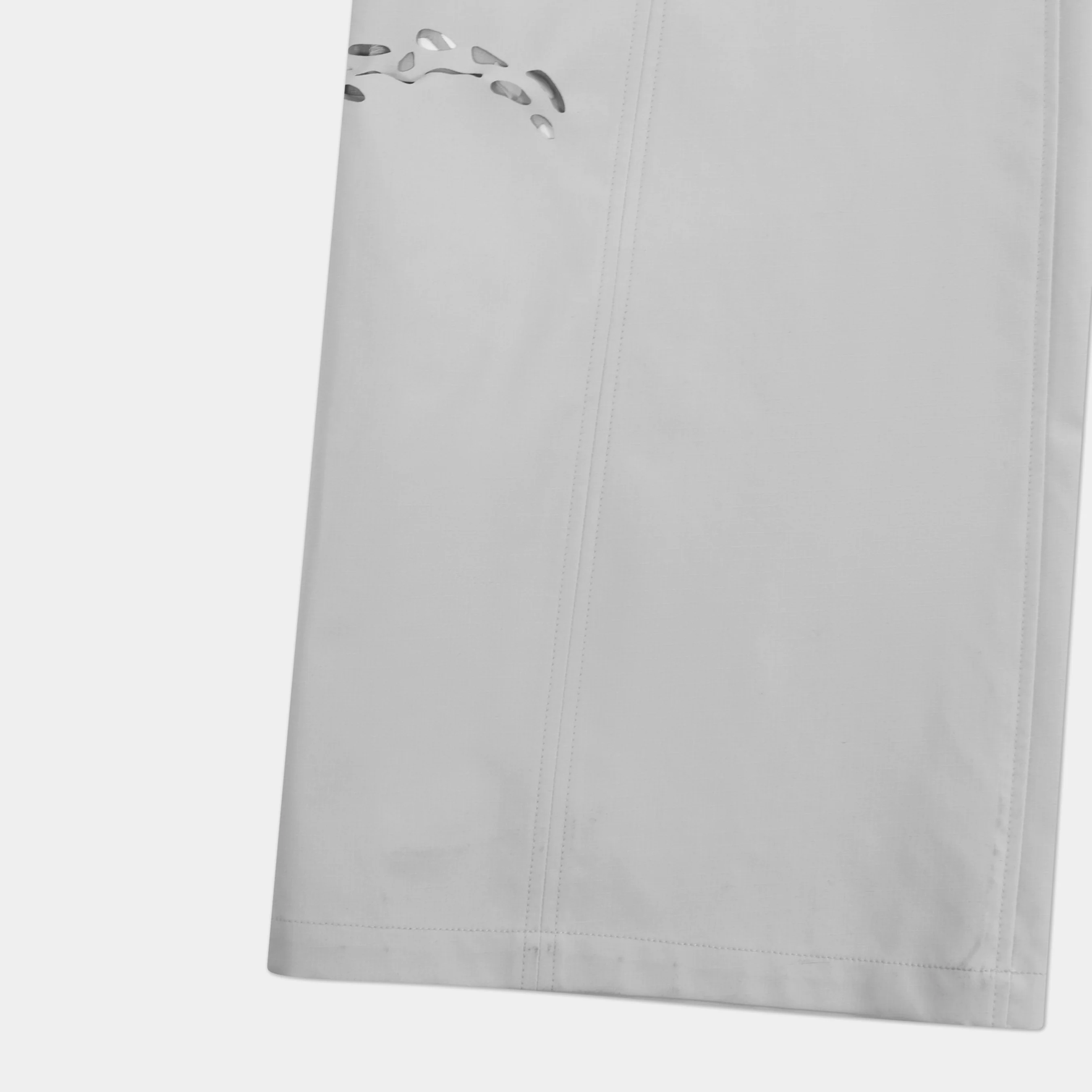 ROAN TROUSERS - Image 10