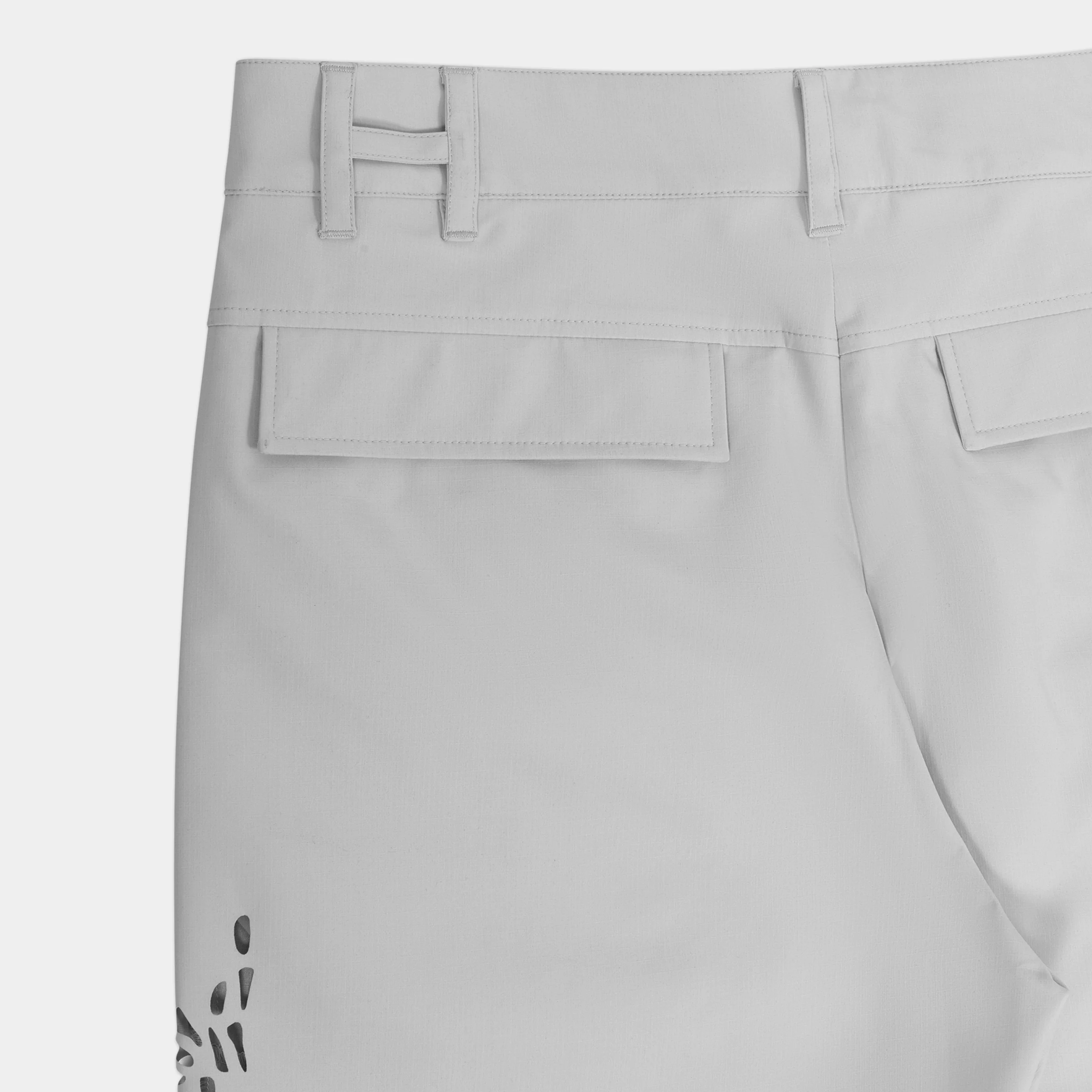 ROAN TROUSERS - Image 12