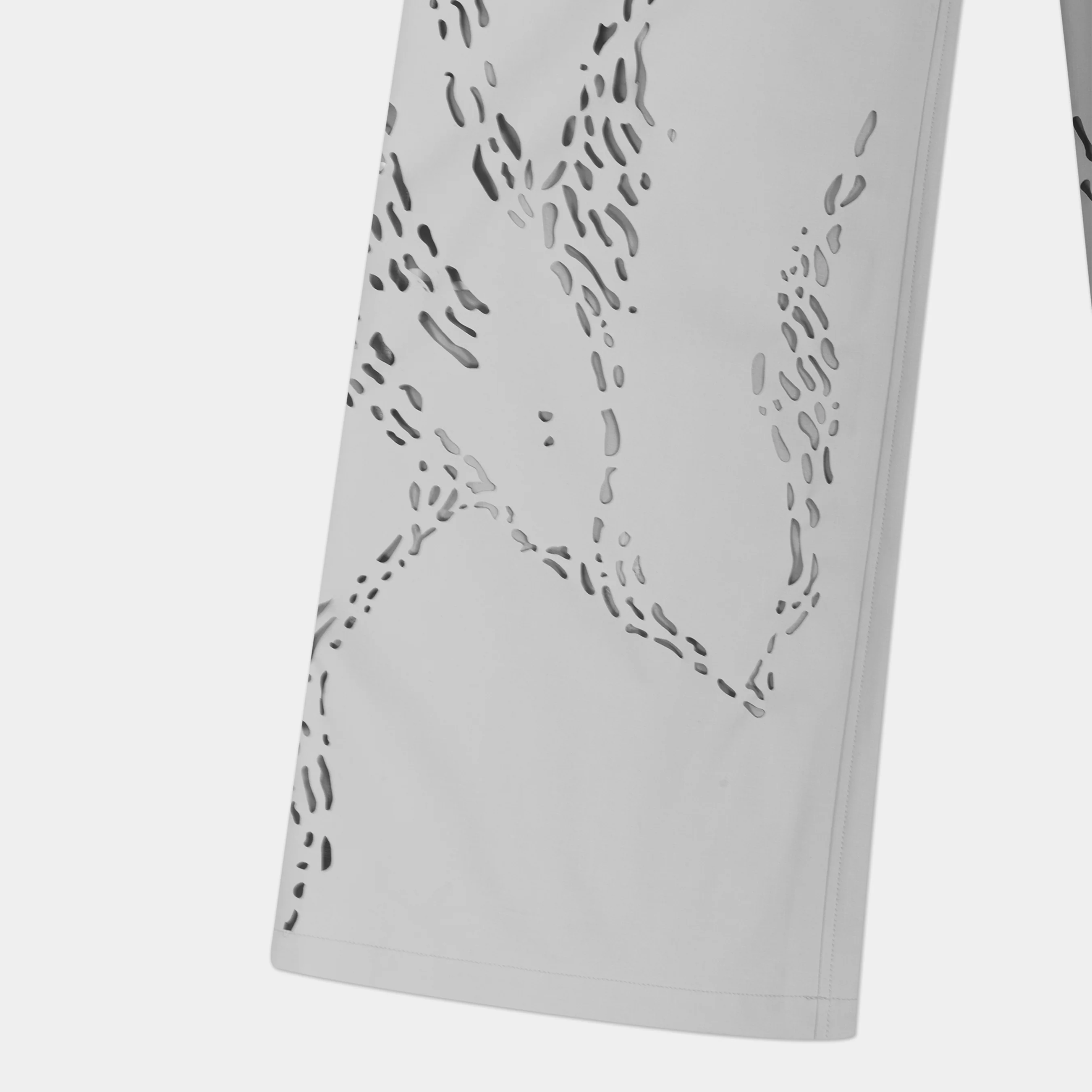 ROAN TROUSERS - Image 6