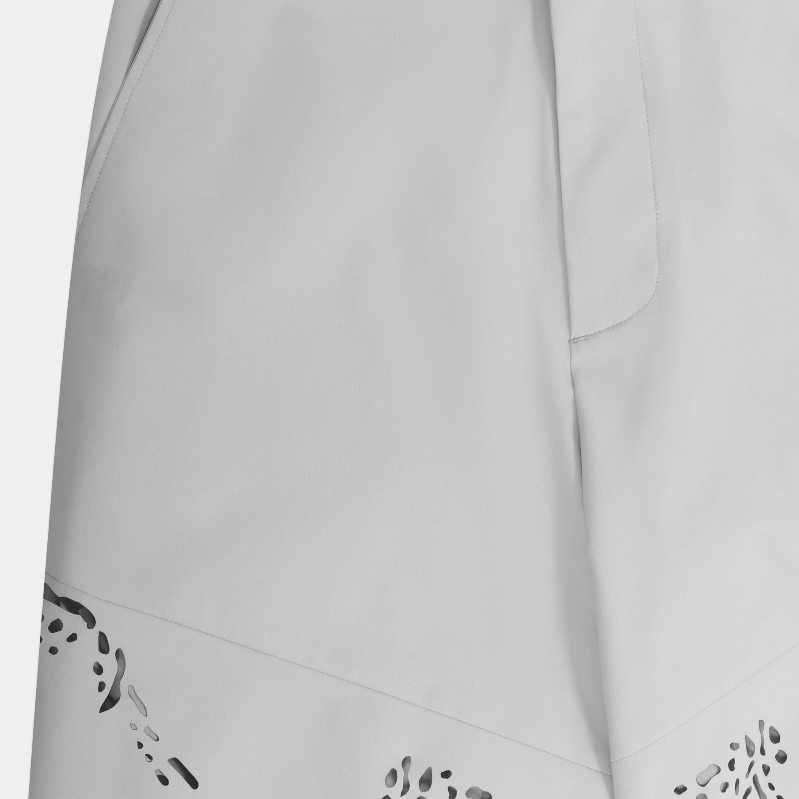 ROAN TROUSERS - Image 8