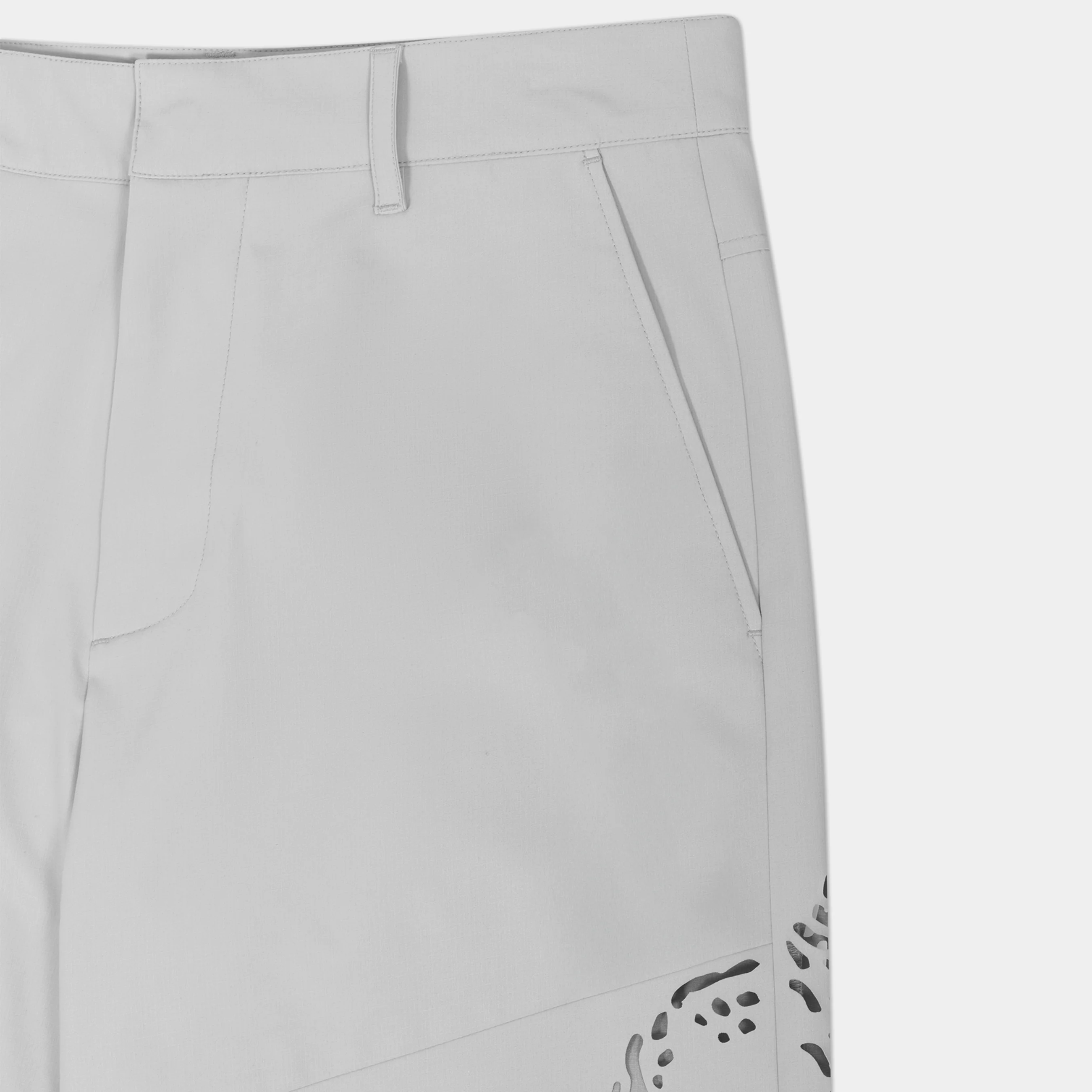 ROAN TROUSERS - Image 9