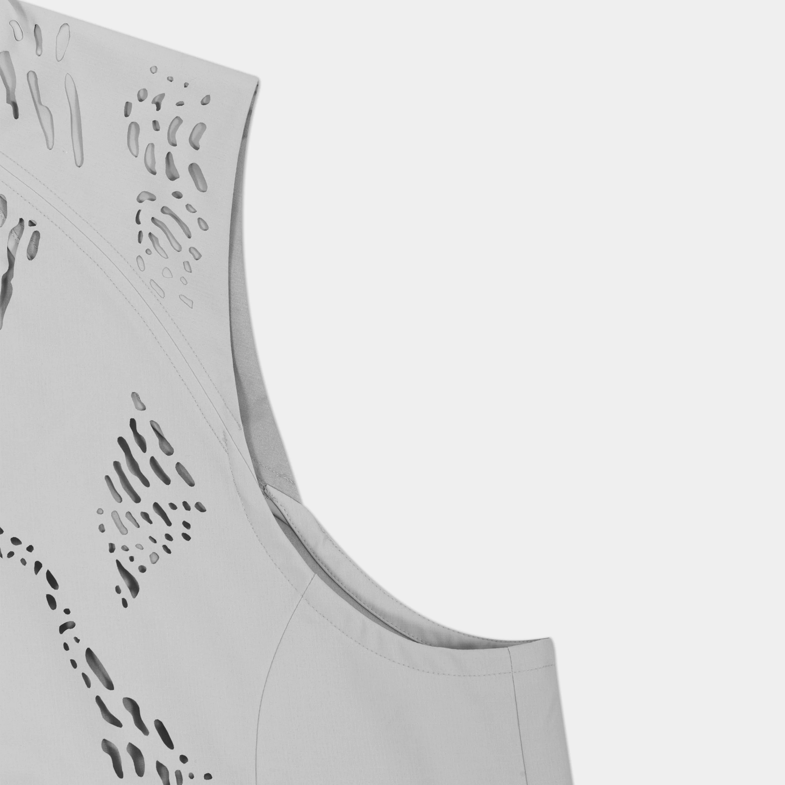 ROAN VEST - Image 10