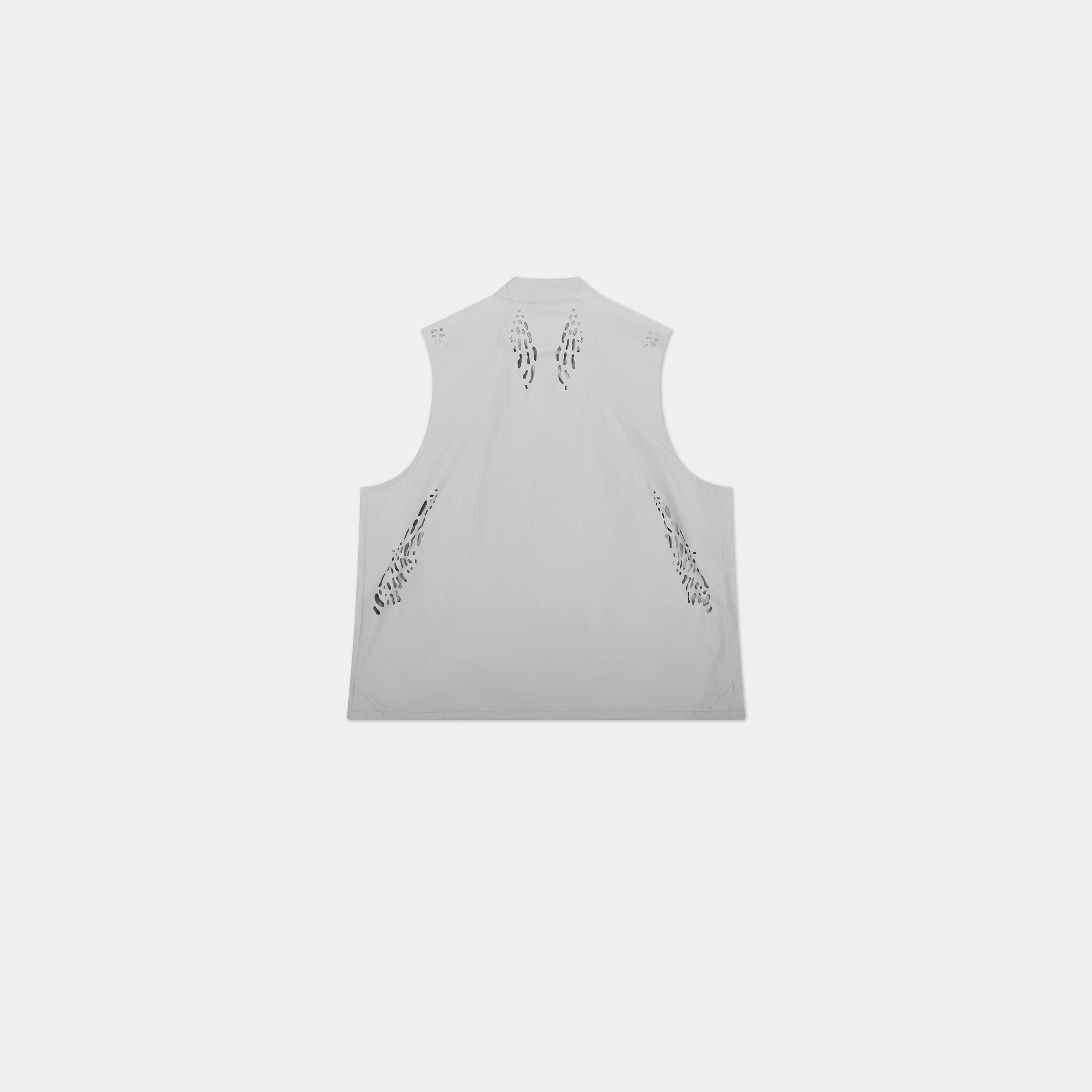 ROAN VEST - Image 11