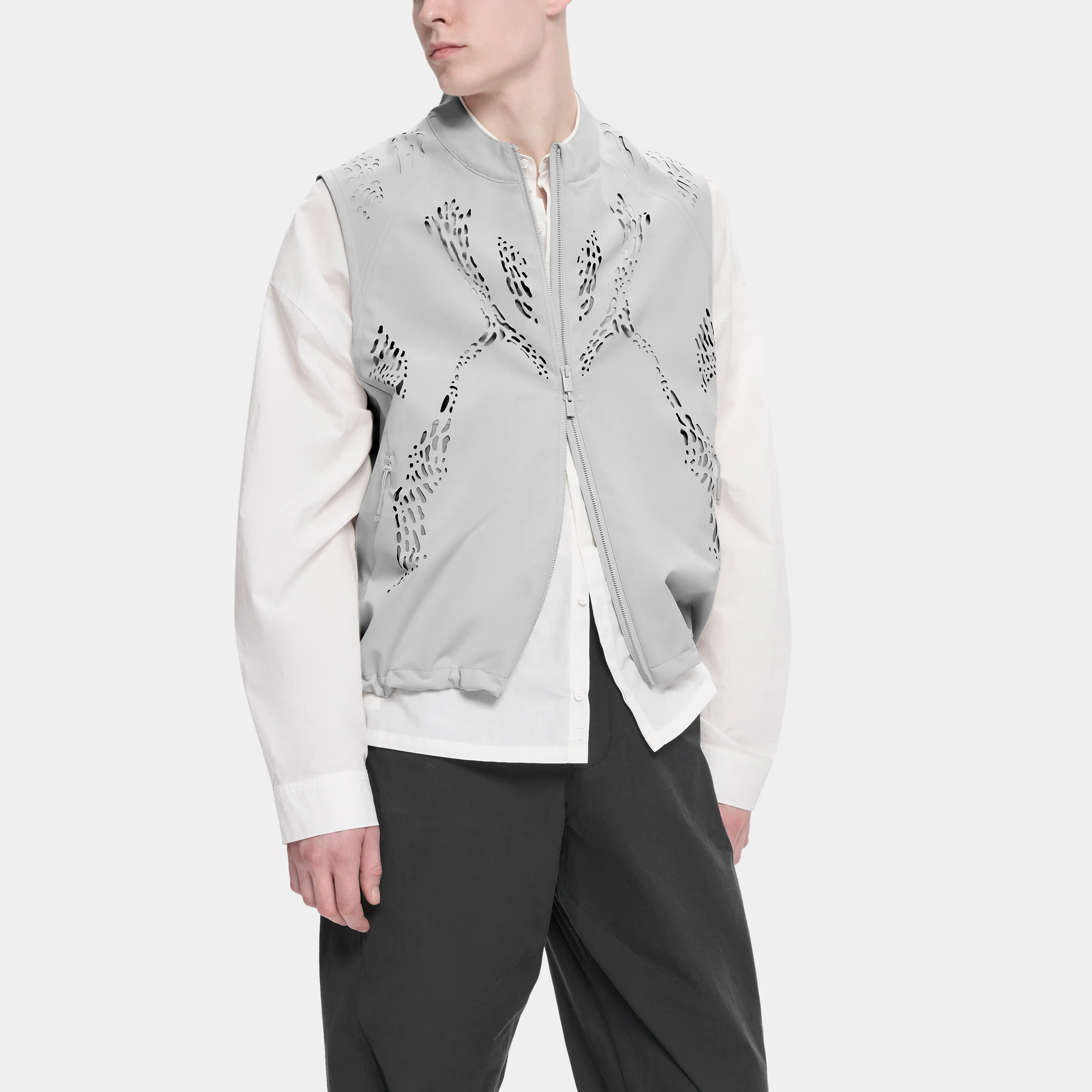 ROAN VEST - Image 5