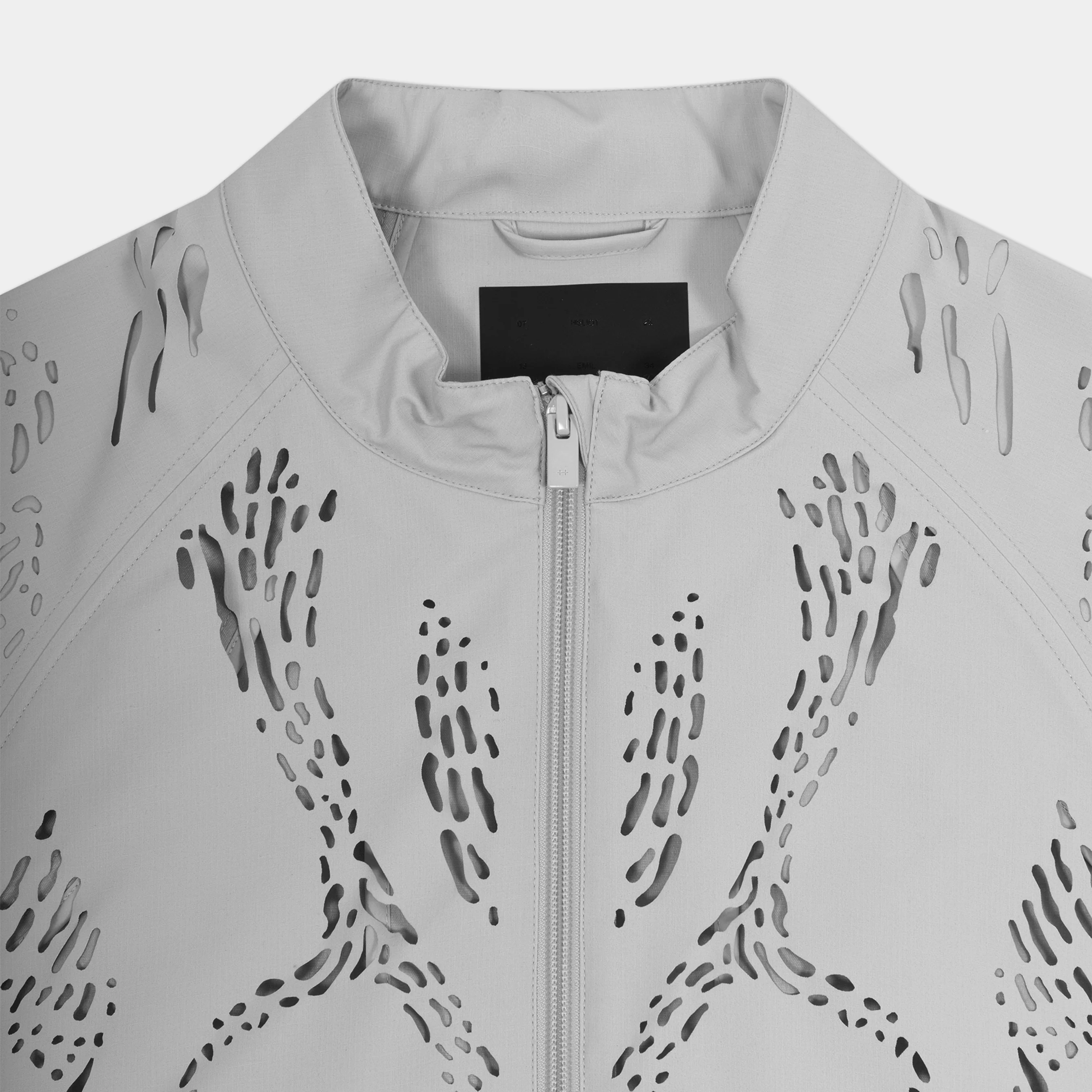ROAN VEST - Image 9