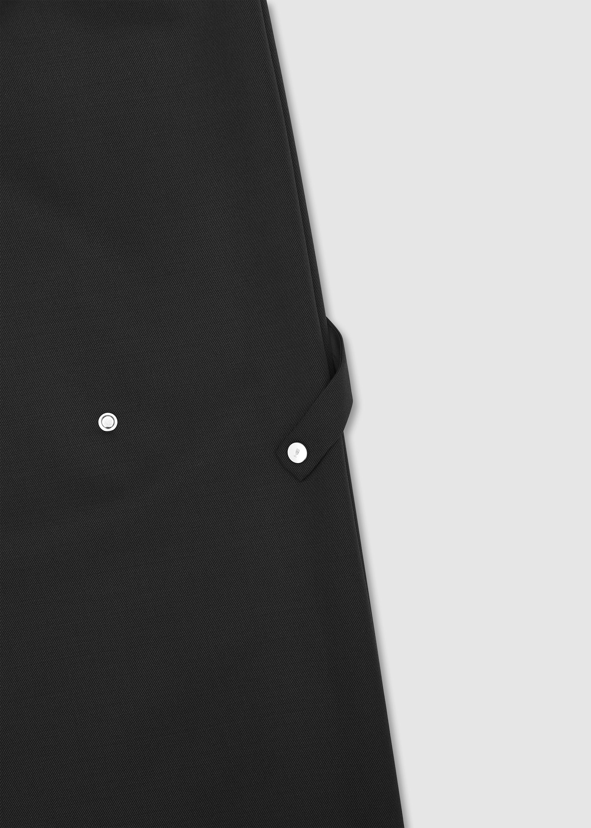 ROBUR TAILORED TROUSERS - Image 7