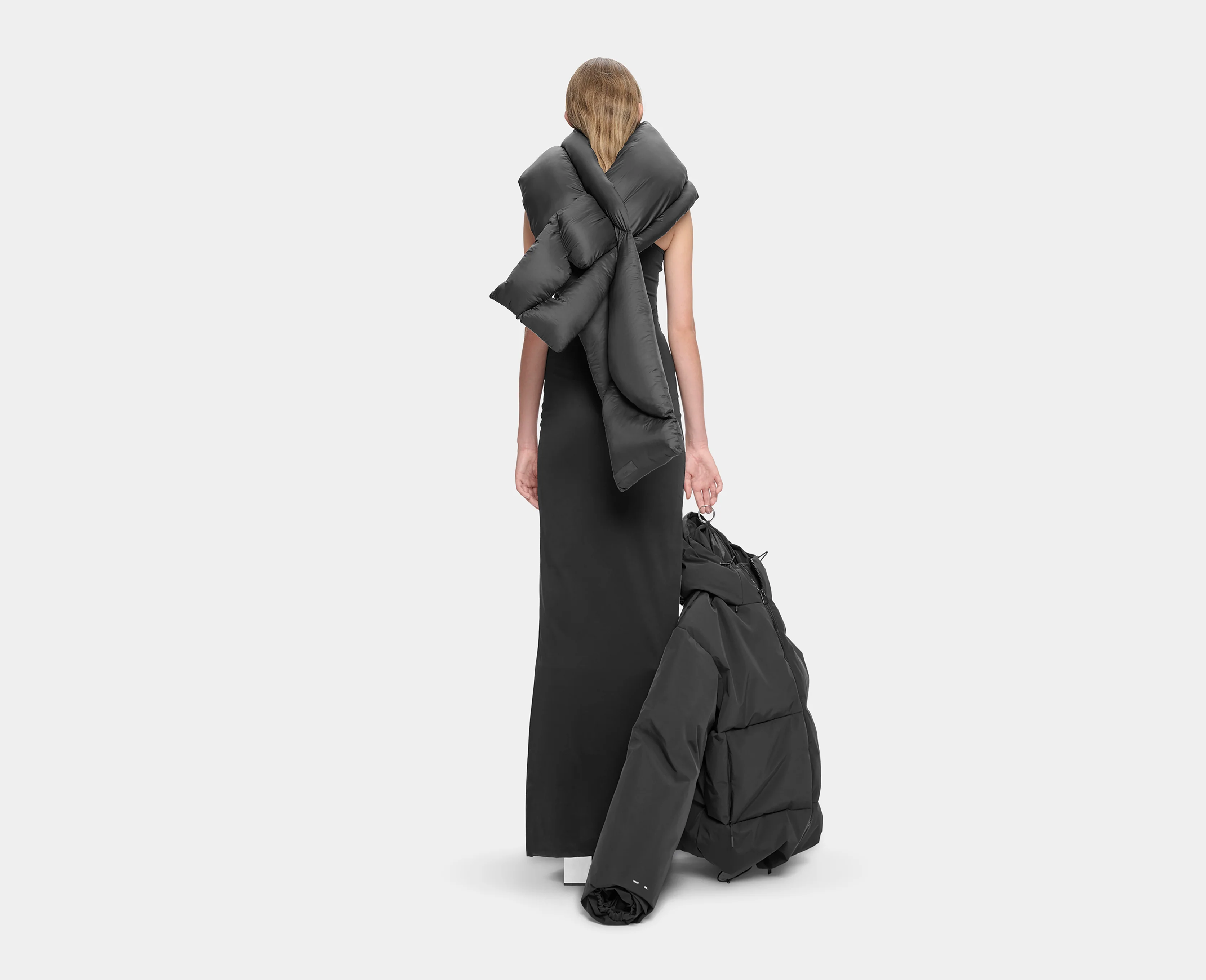 SCIR SCARF - Image 5