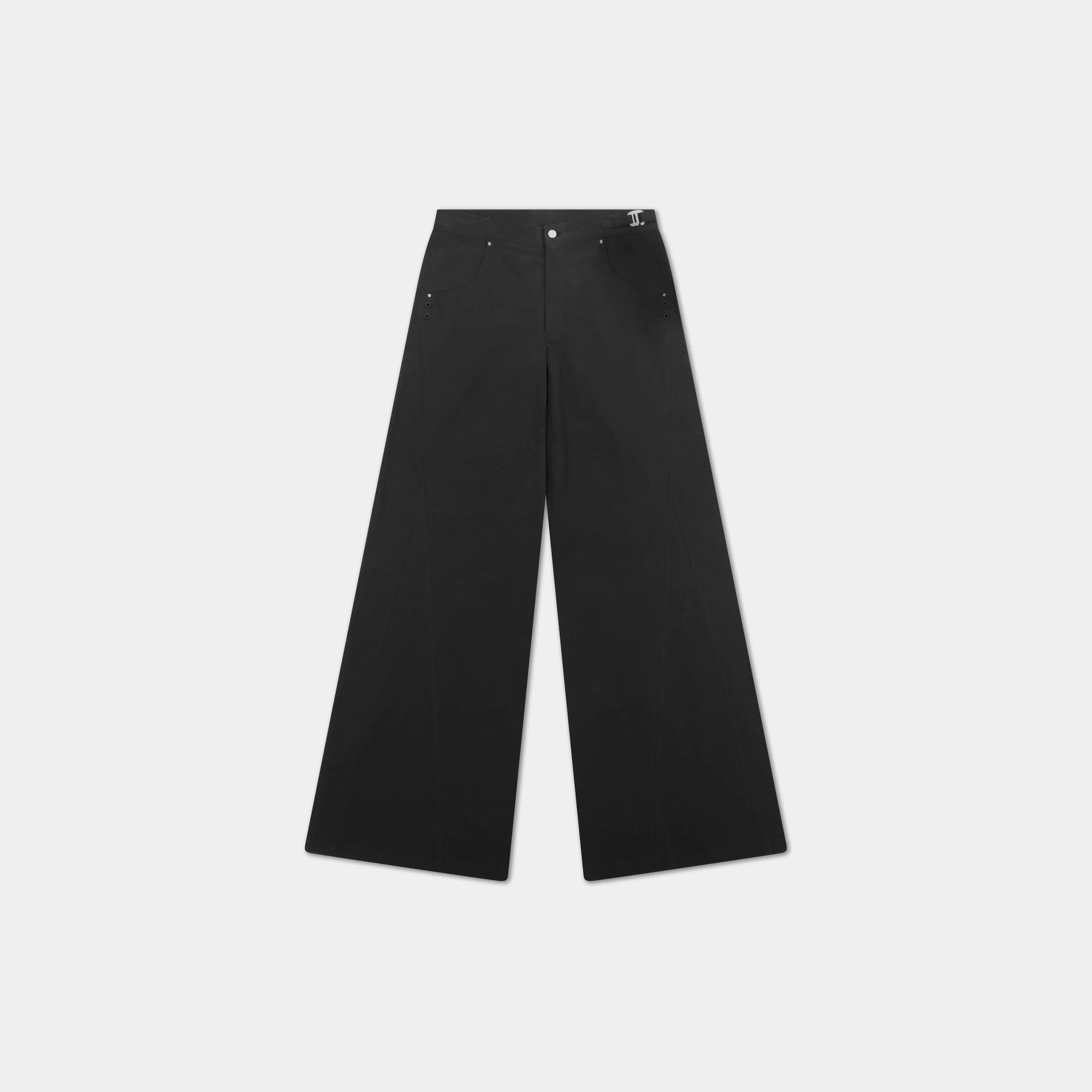 SELLA TROUSERS