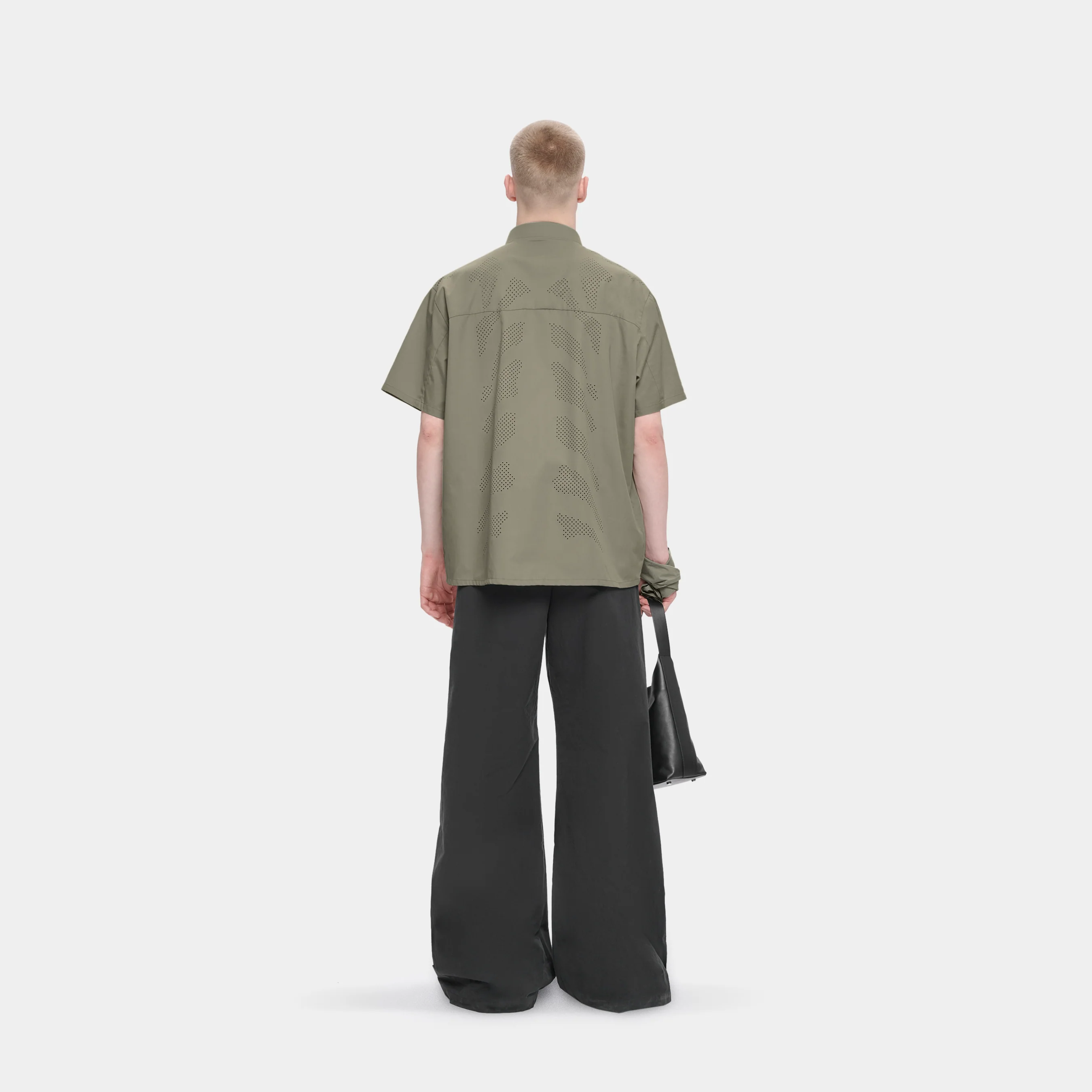 SELLA TROUSERS - Image 3