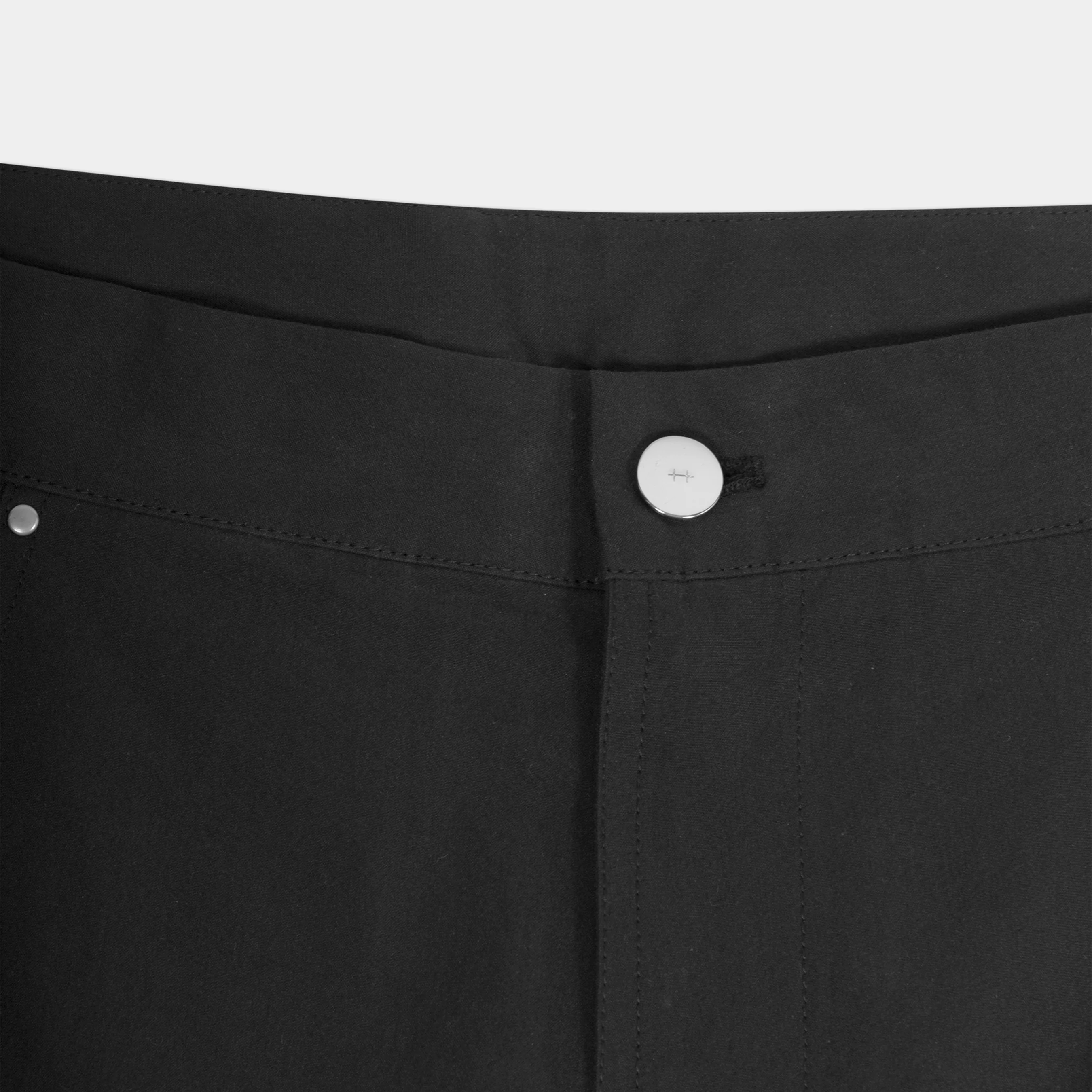 SELLA TROUSERS - Image 6