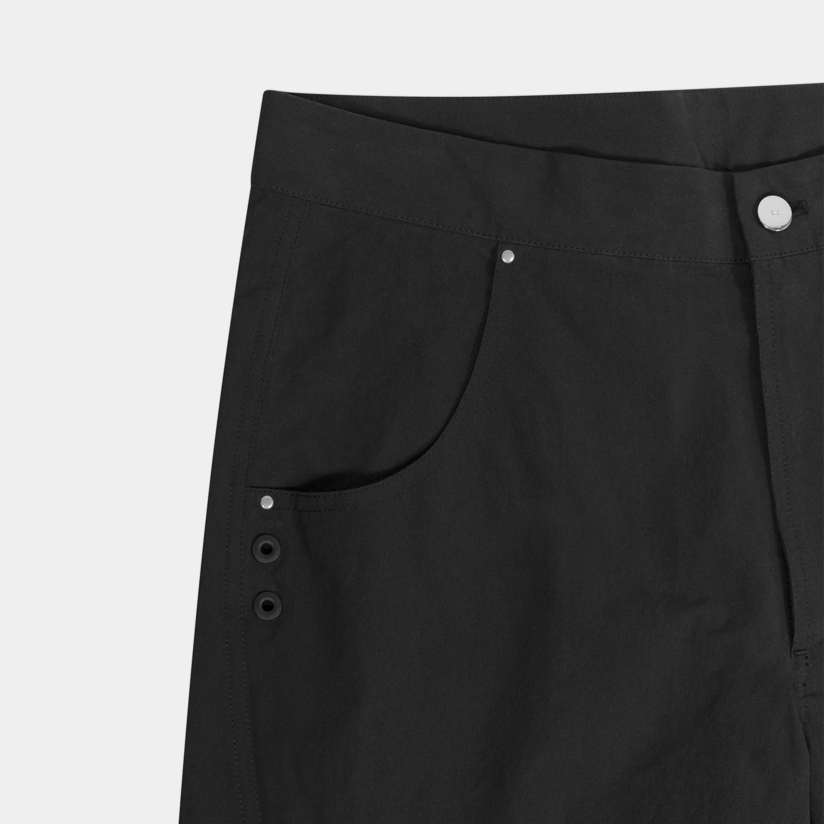 SELLA TROUSERS - Image 7