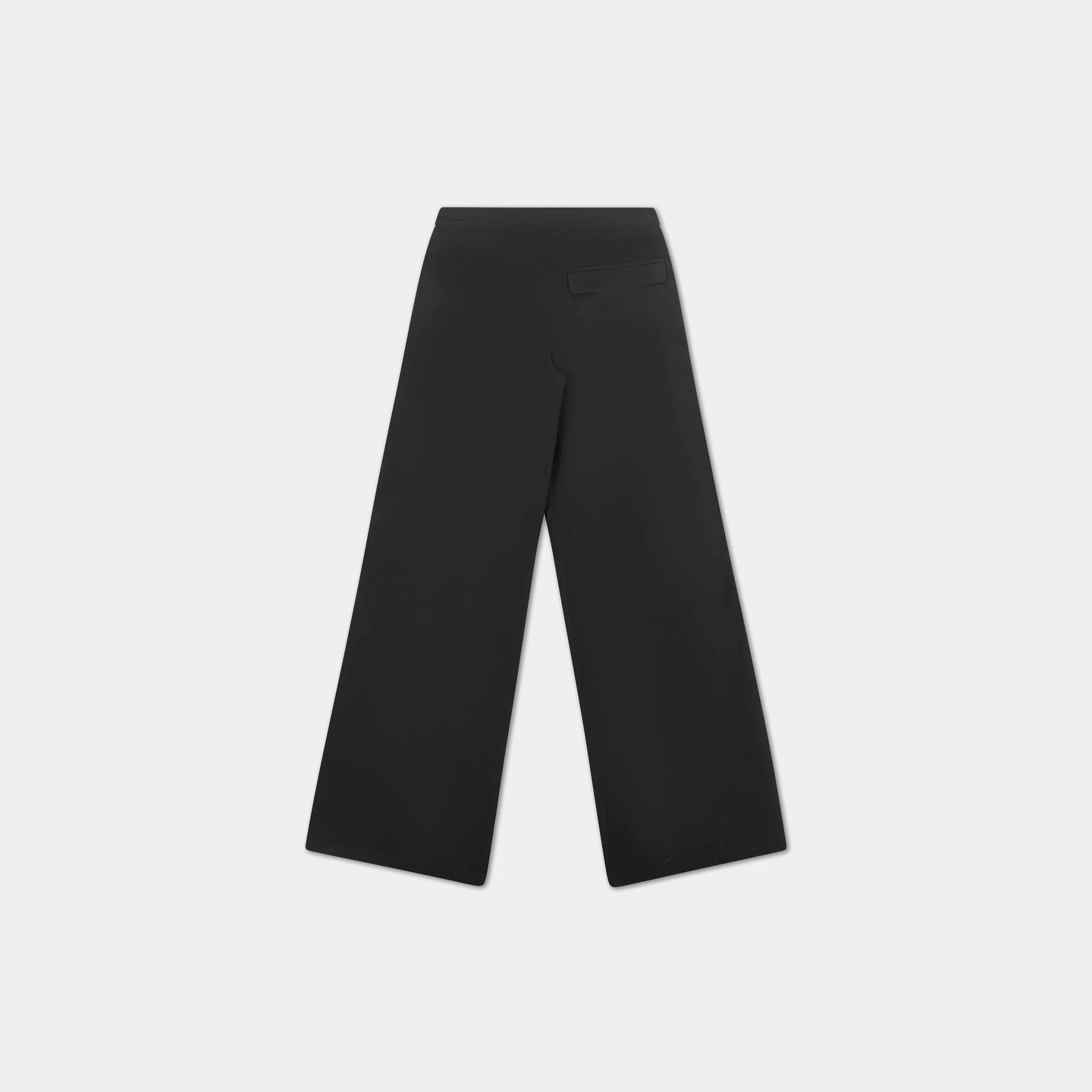 SELLA TROUSERS - Image 8