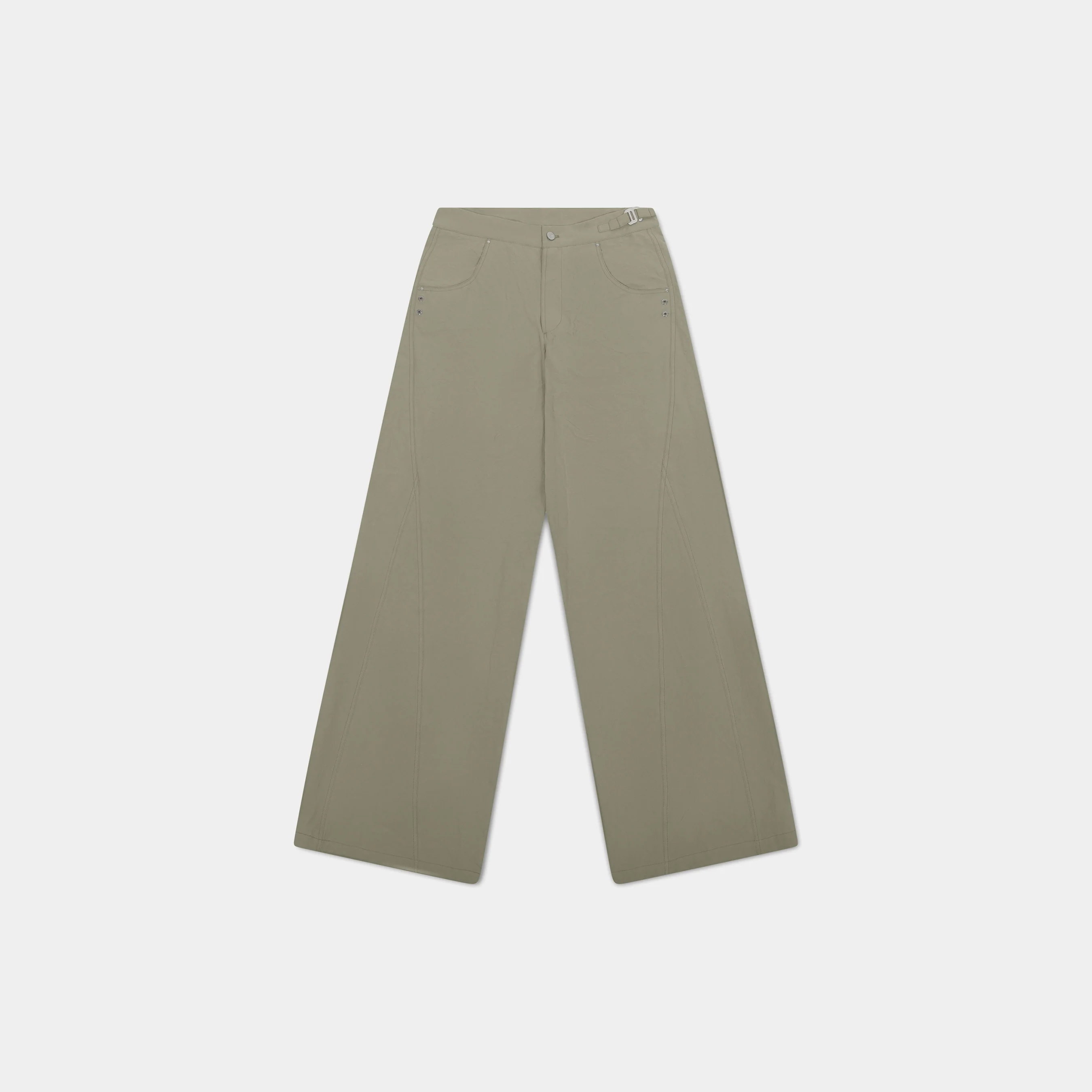 SELLA TROUSERS