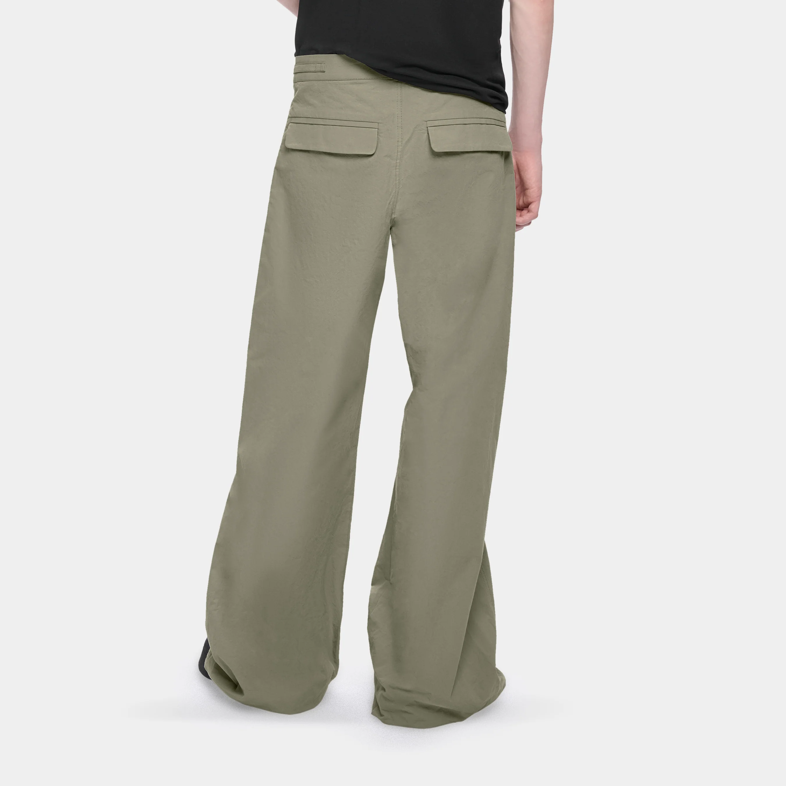 SELLA TROUSERS - Image 7