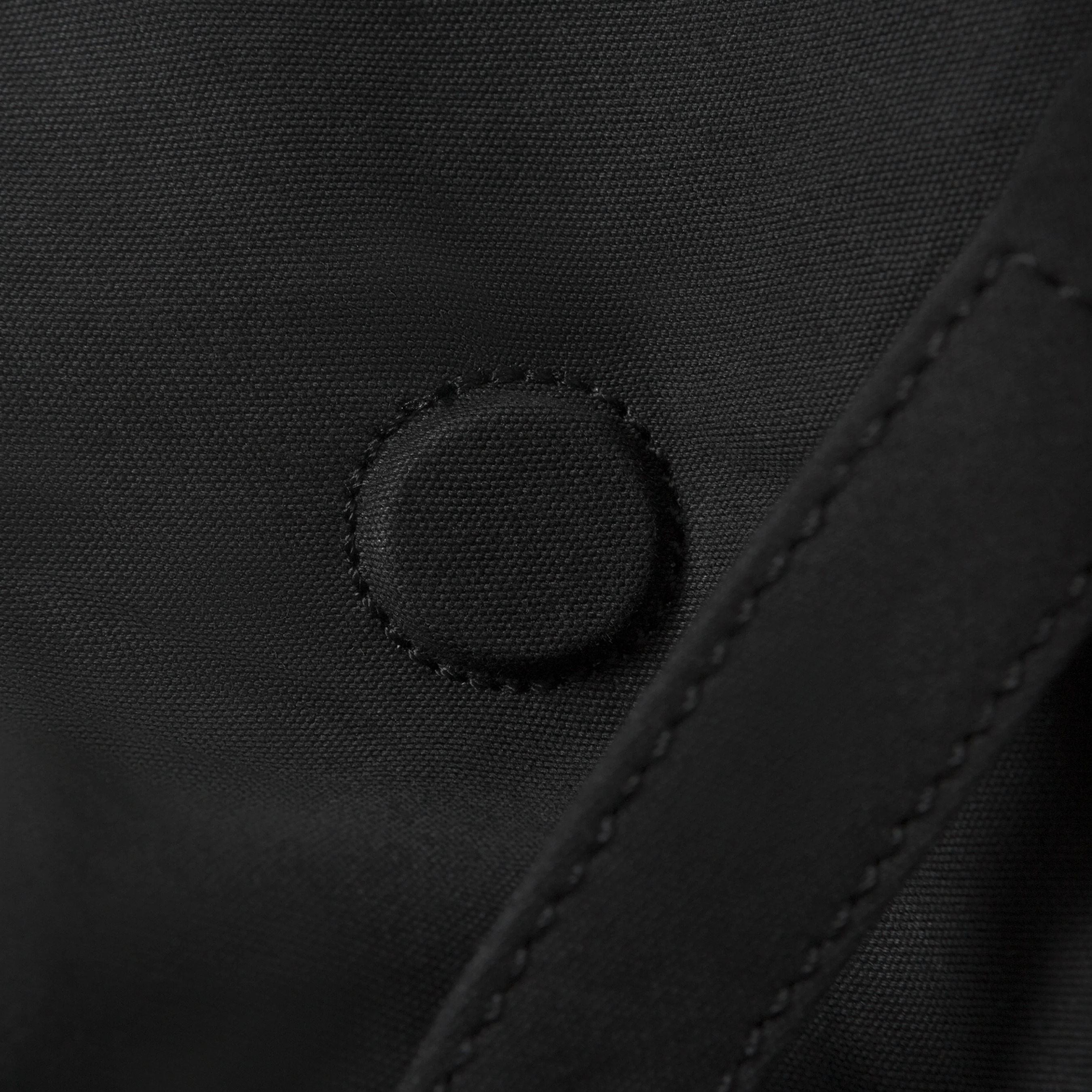 SHAGYA BAG - Image 7