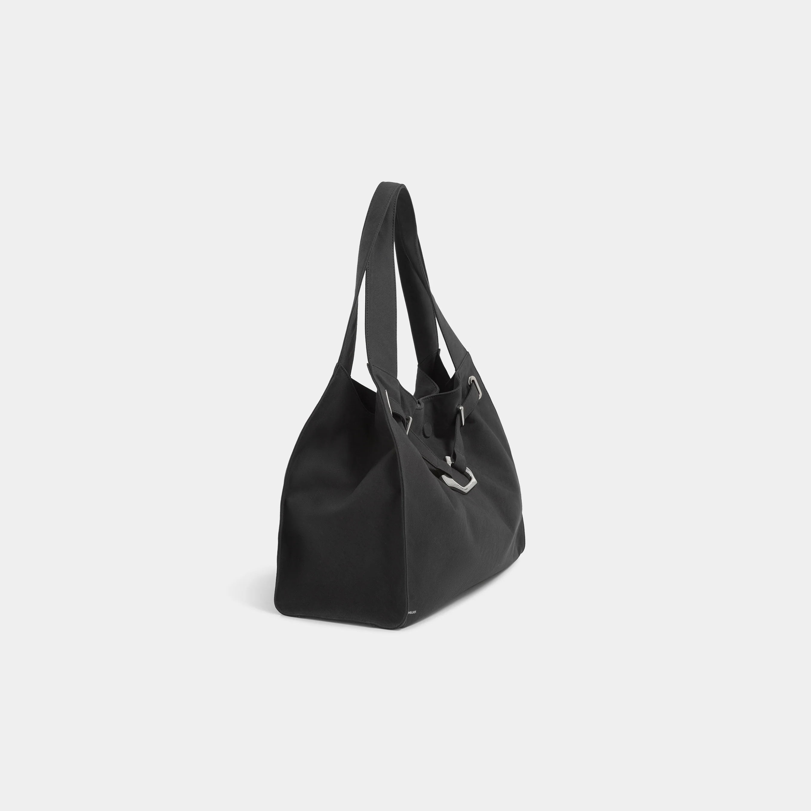 SHAGYA BAG - Image 8