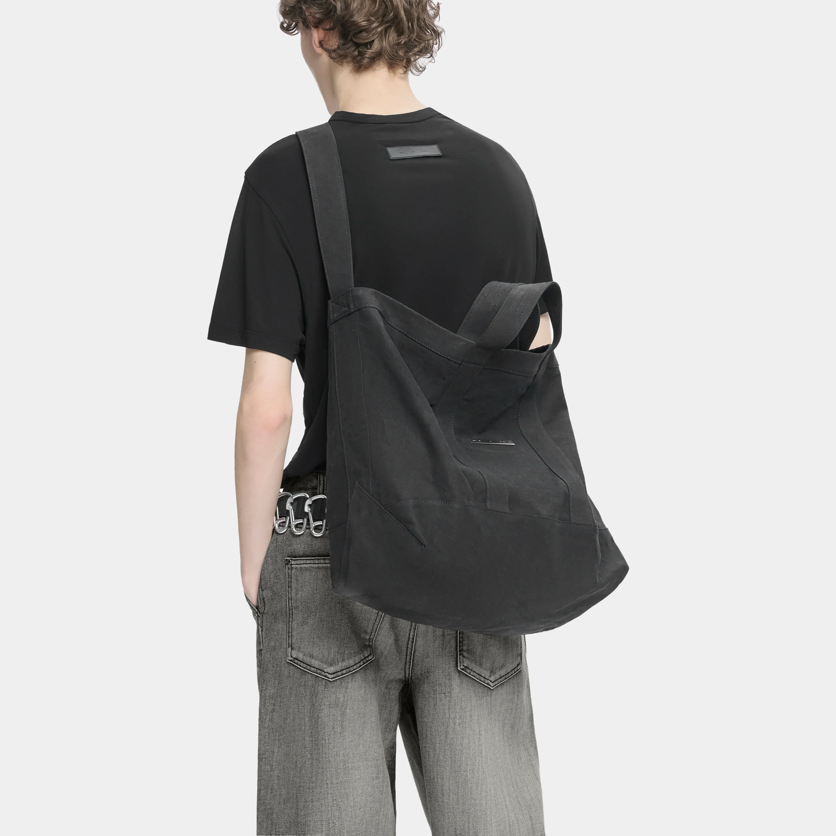 SHIRE TOTE - Image 3