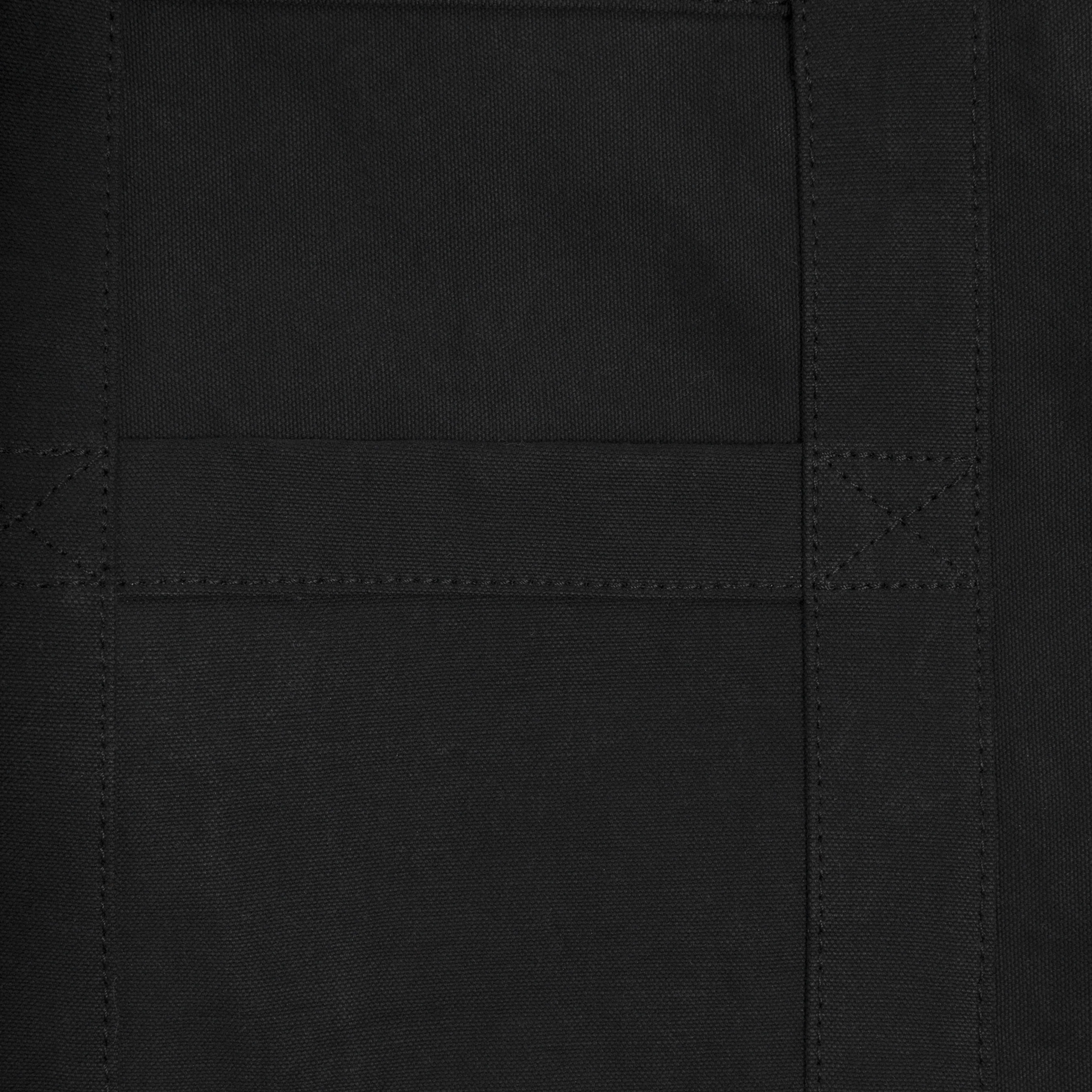 SHIRE TOTE - Image 7