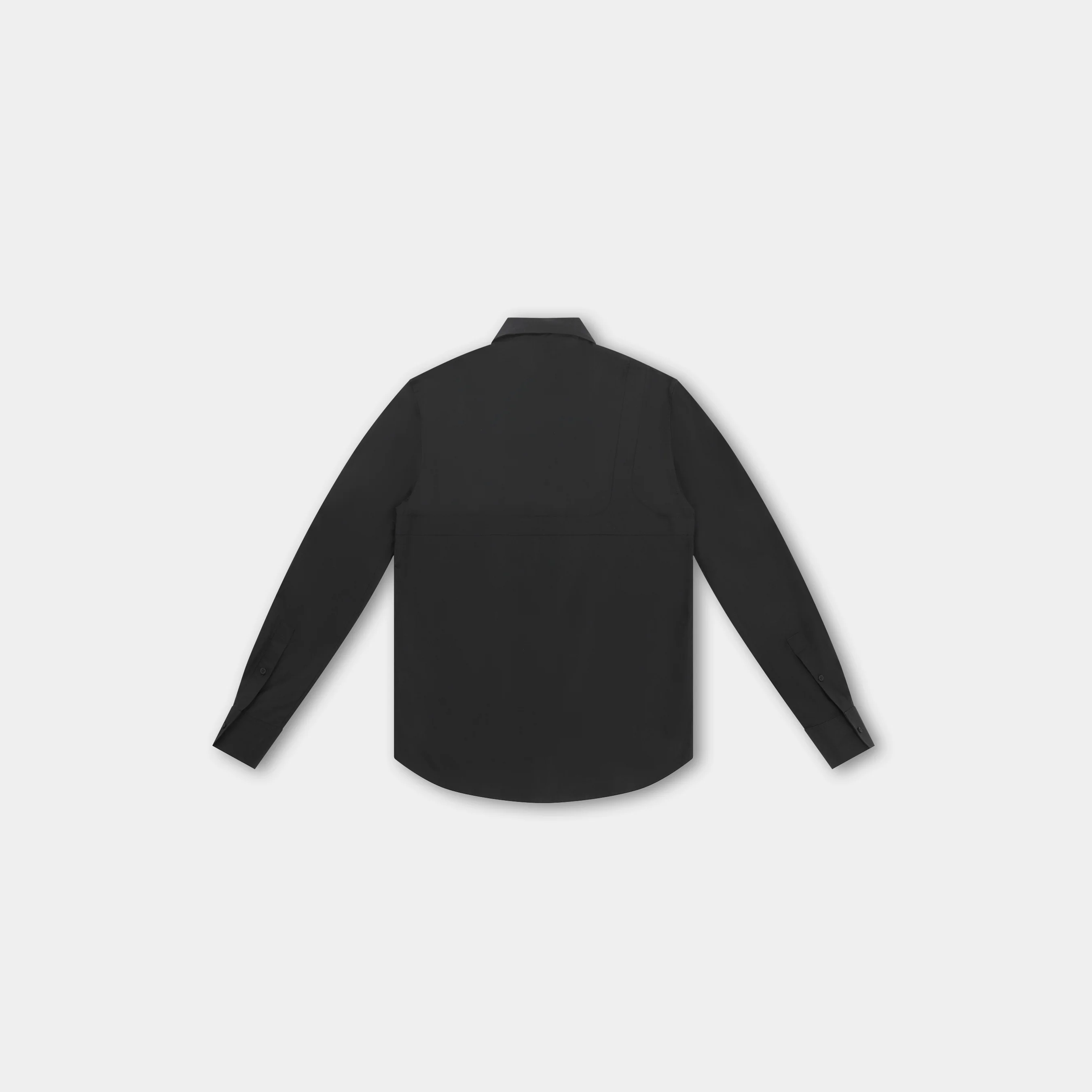 SINEW SHIRT - Image 6