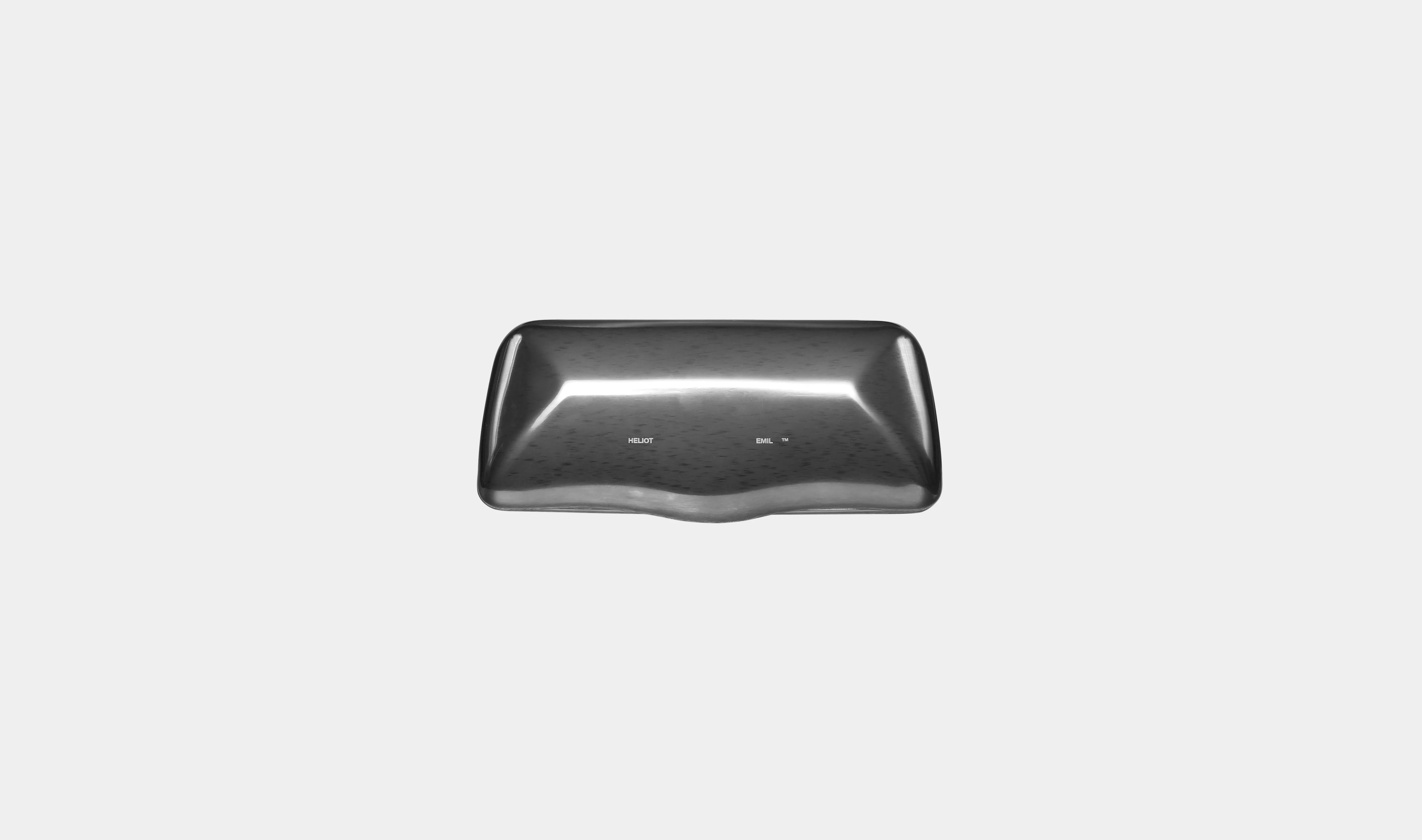 AETHER SUNGLASSES - Image 10