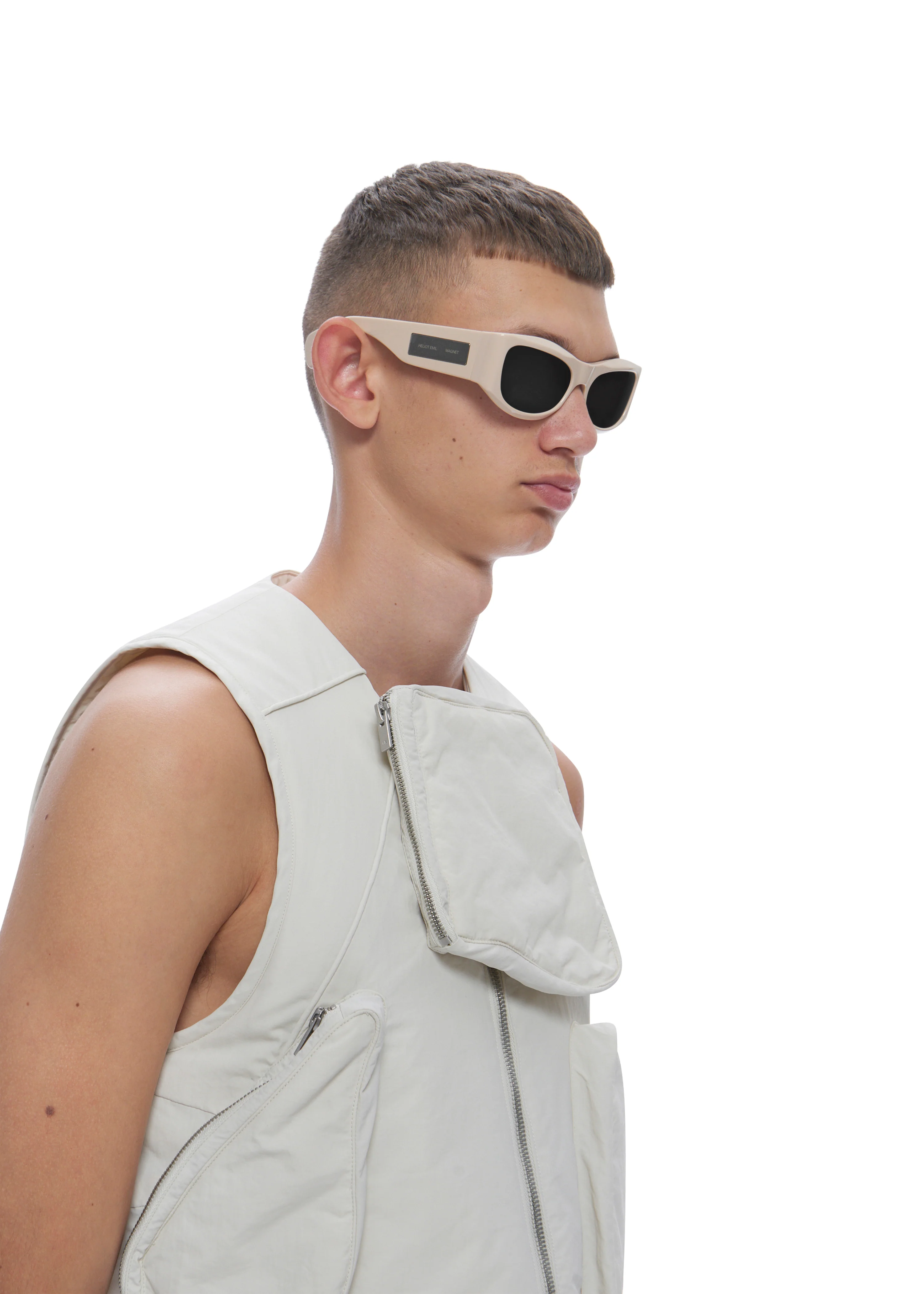 AETHER SUNGLASSES - Image 3
