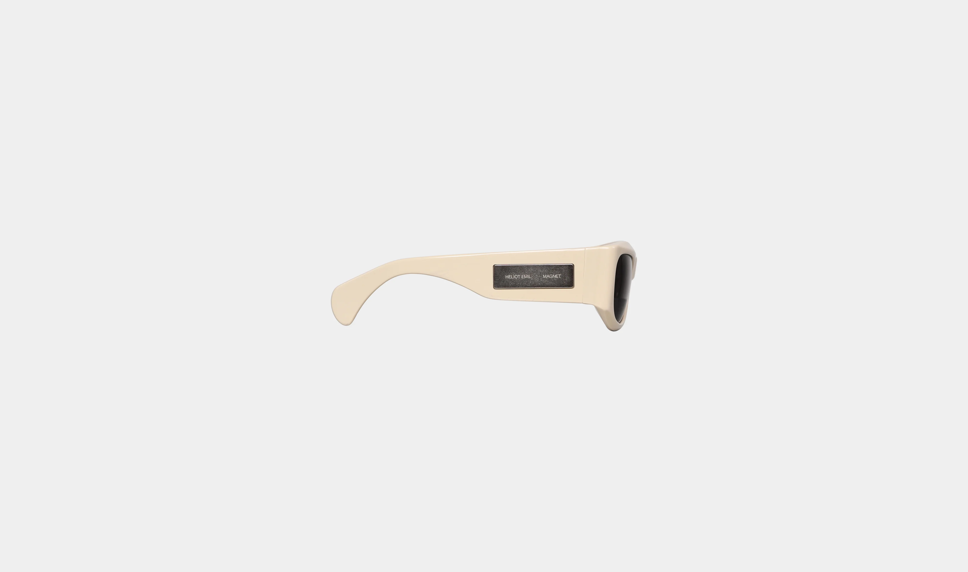 AETHER SUNGLASSES - Image 6