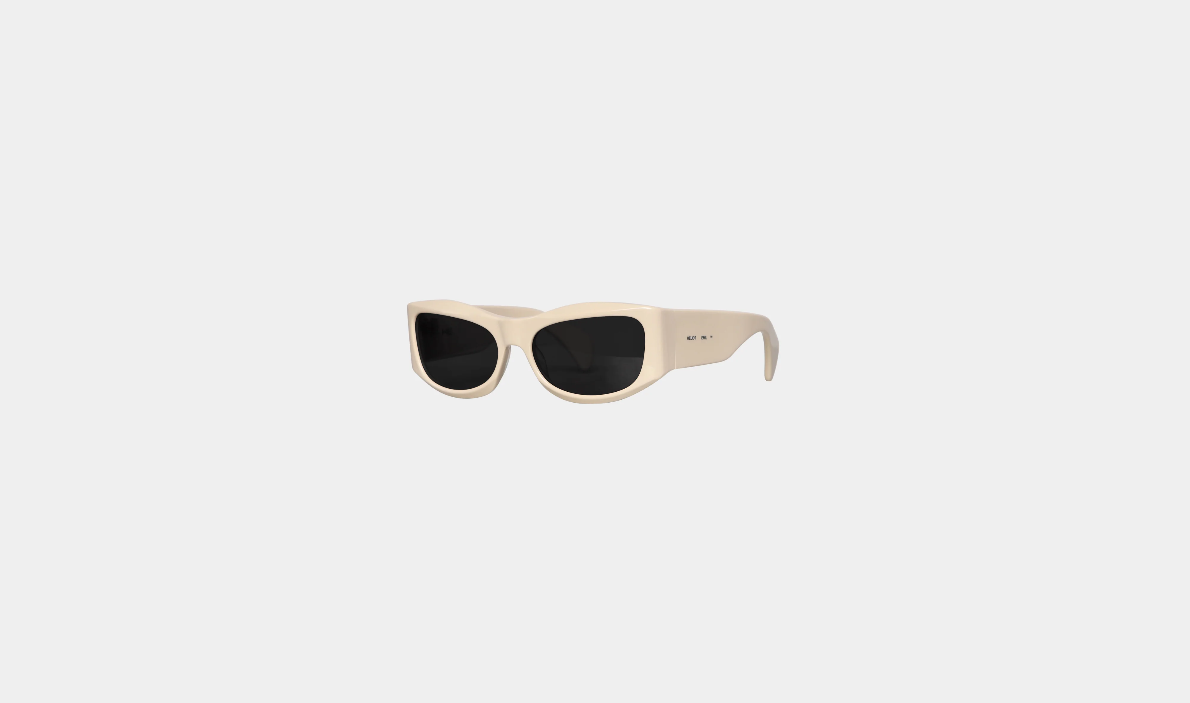 AETHER SUNGLASSES - Image 7