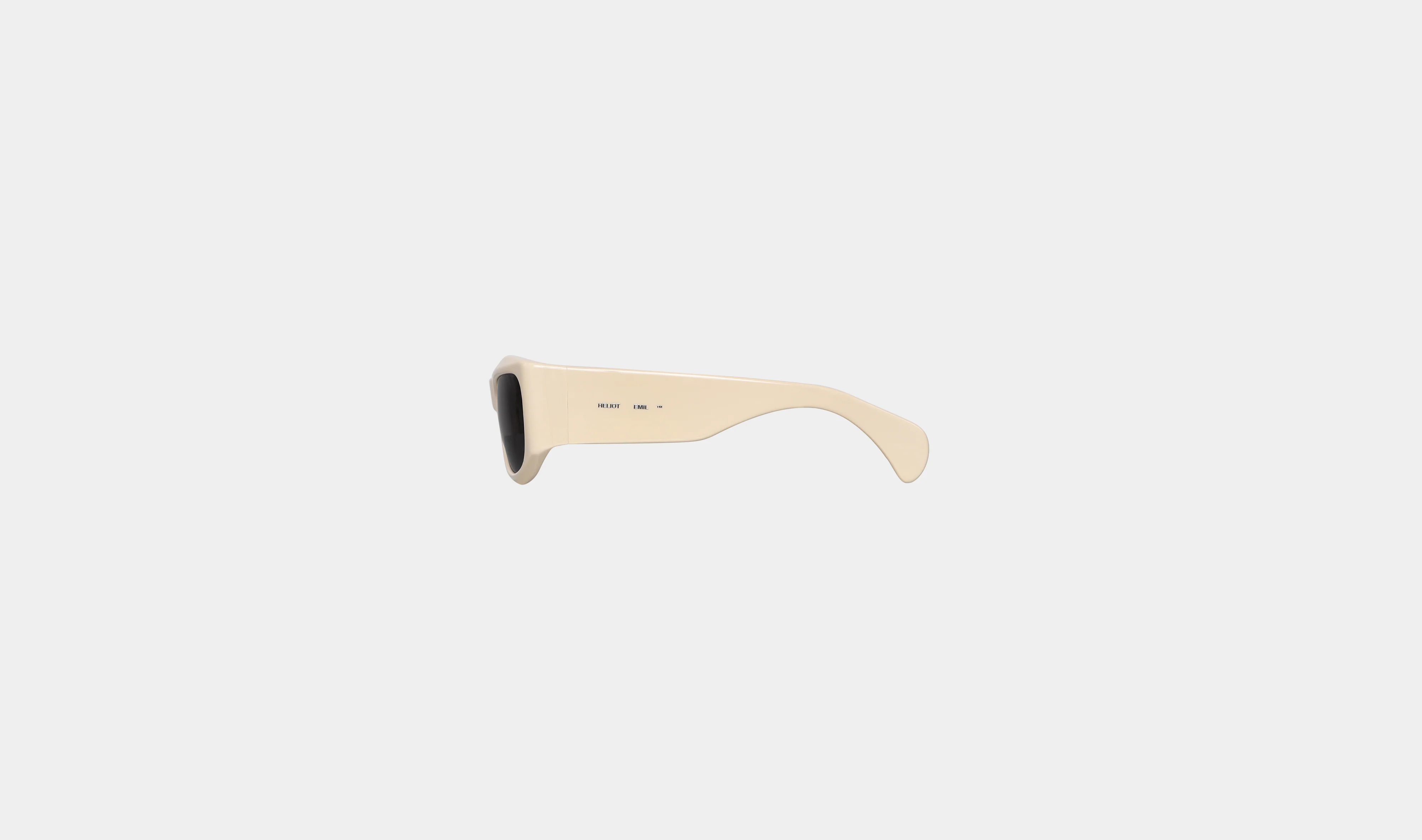 AETHER SUNGLASSES - Image 8
