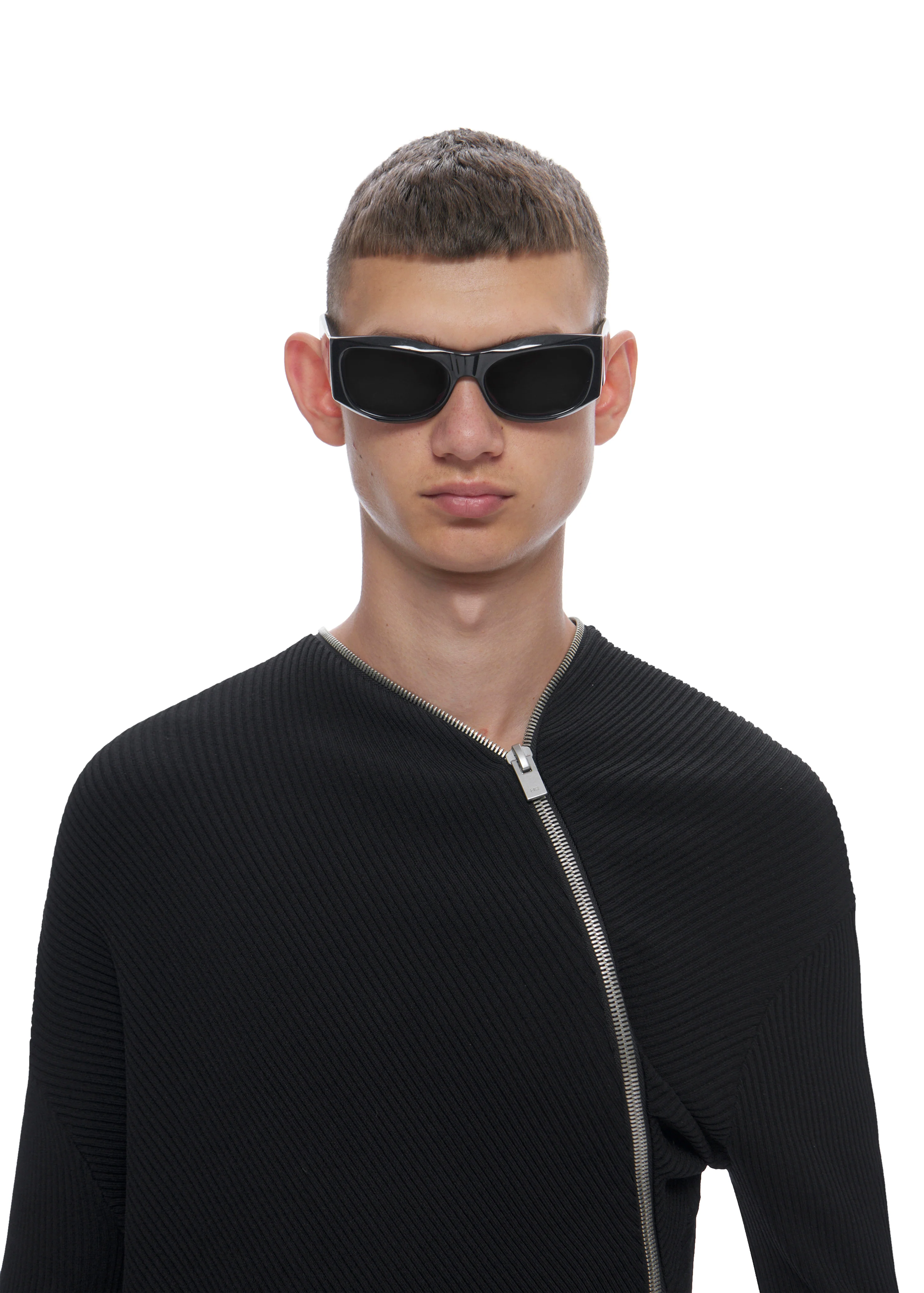 AETHER SUNGLASSES - Image 3