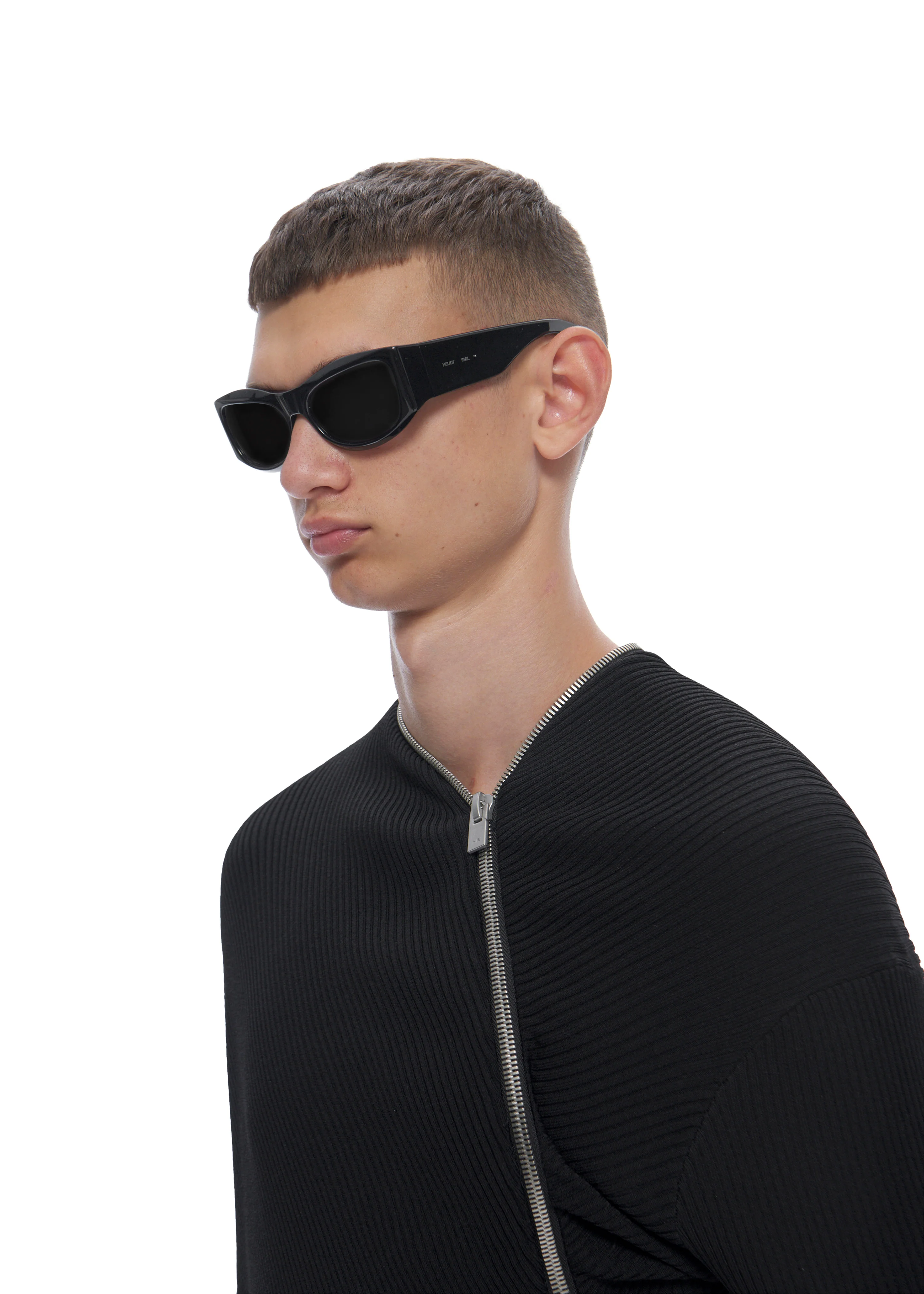 AETHER SUNGLASSES - Image 4