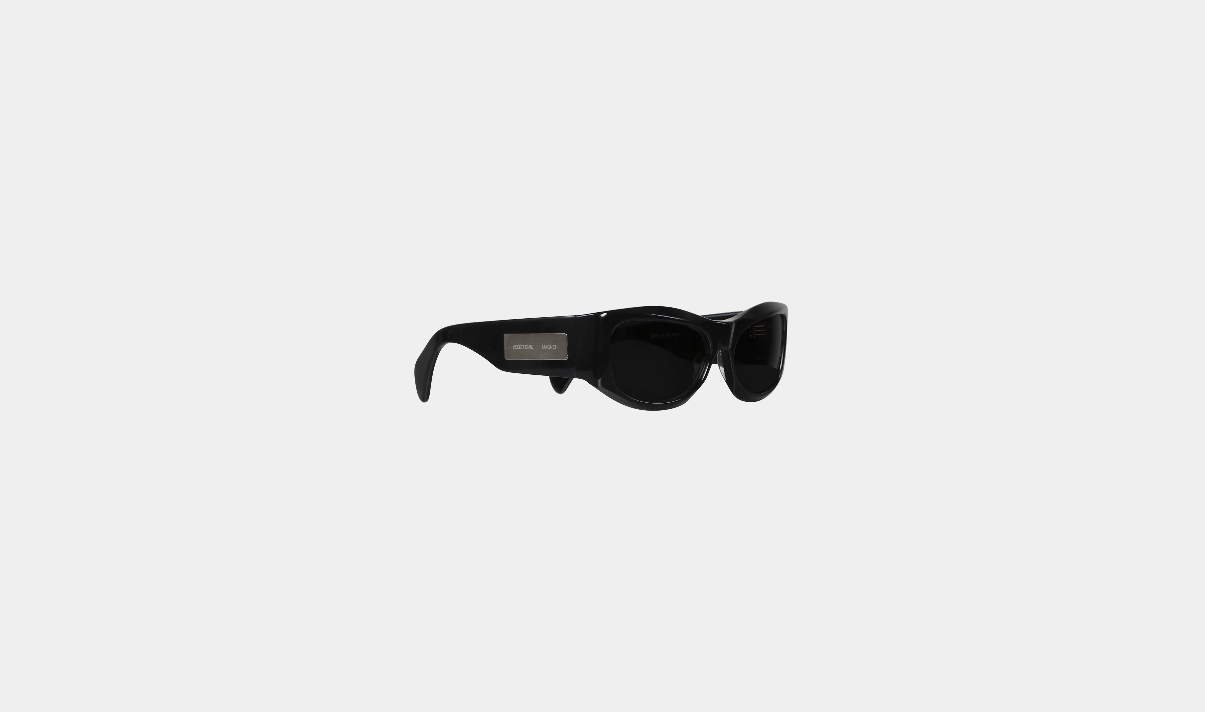 AETHER SUNGLASSES - Image 5