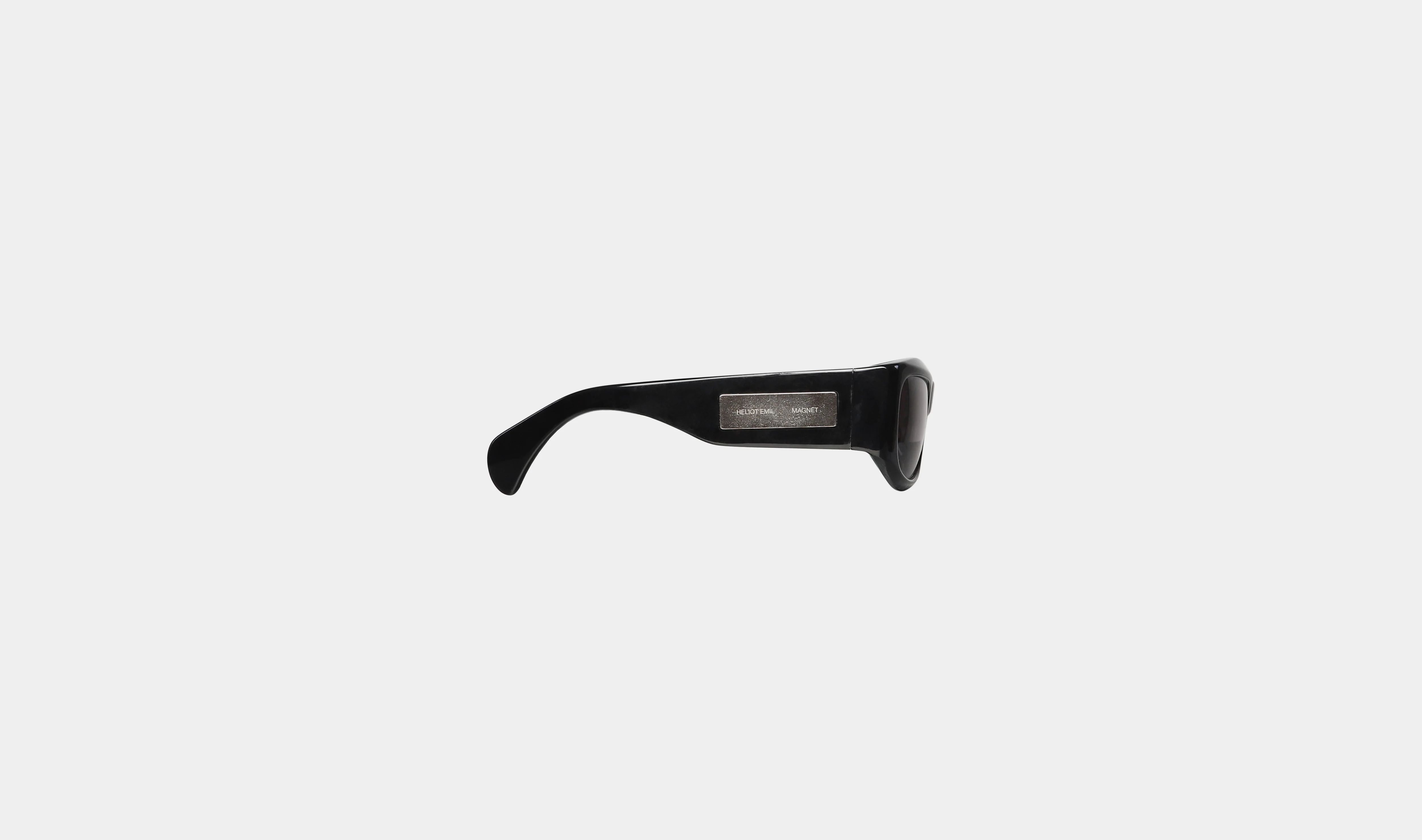AETHER SUNGLASSES - Image 6