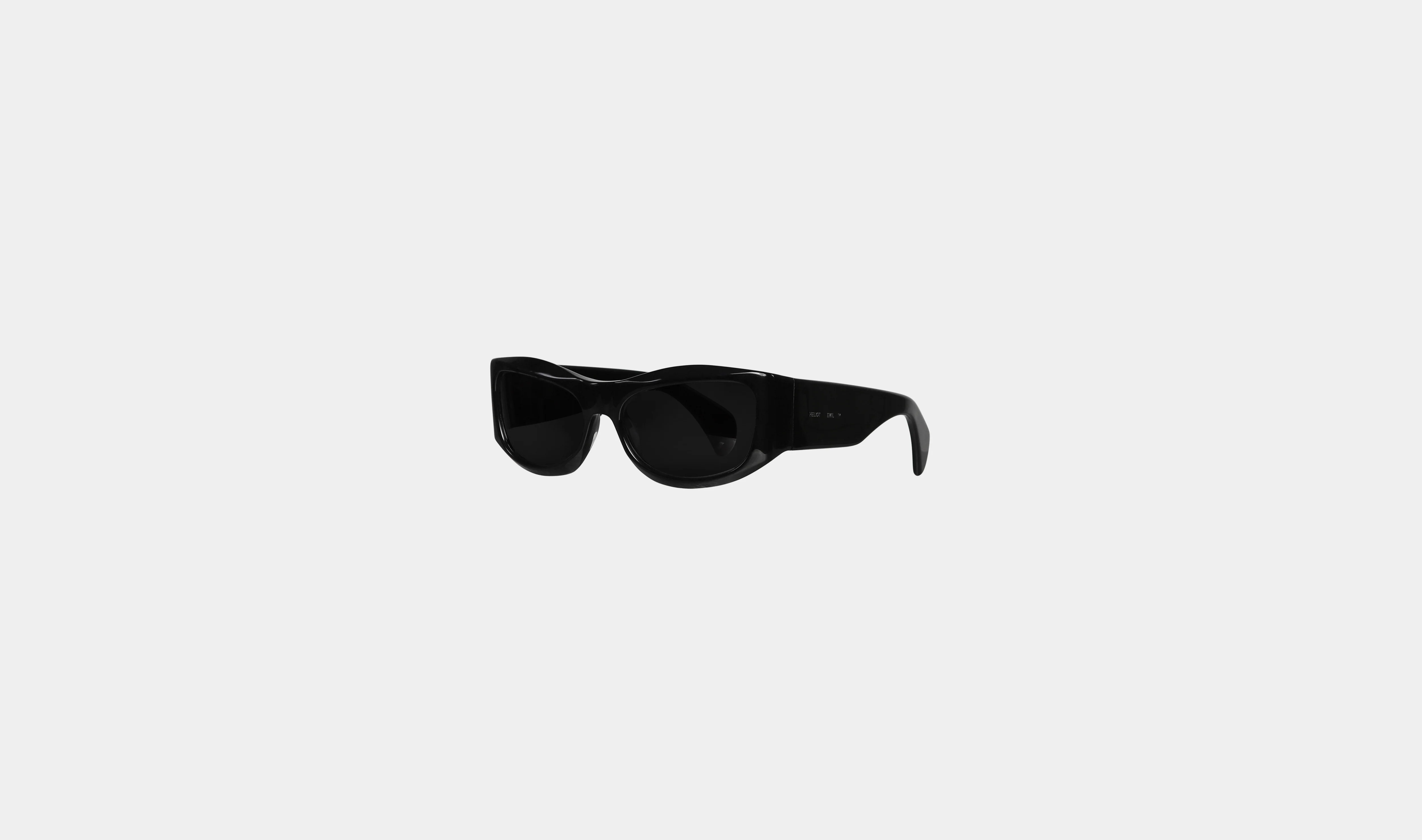 AETHER SUNGLASSES - Image 7