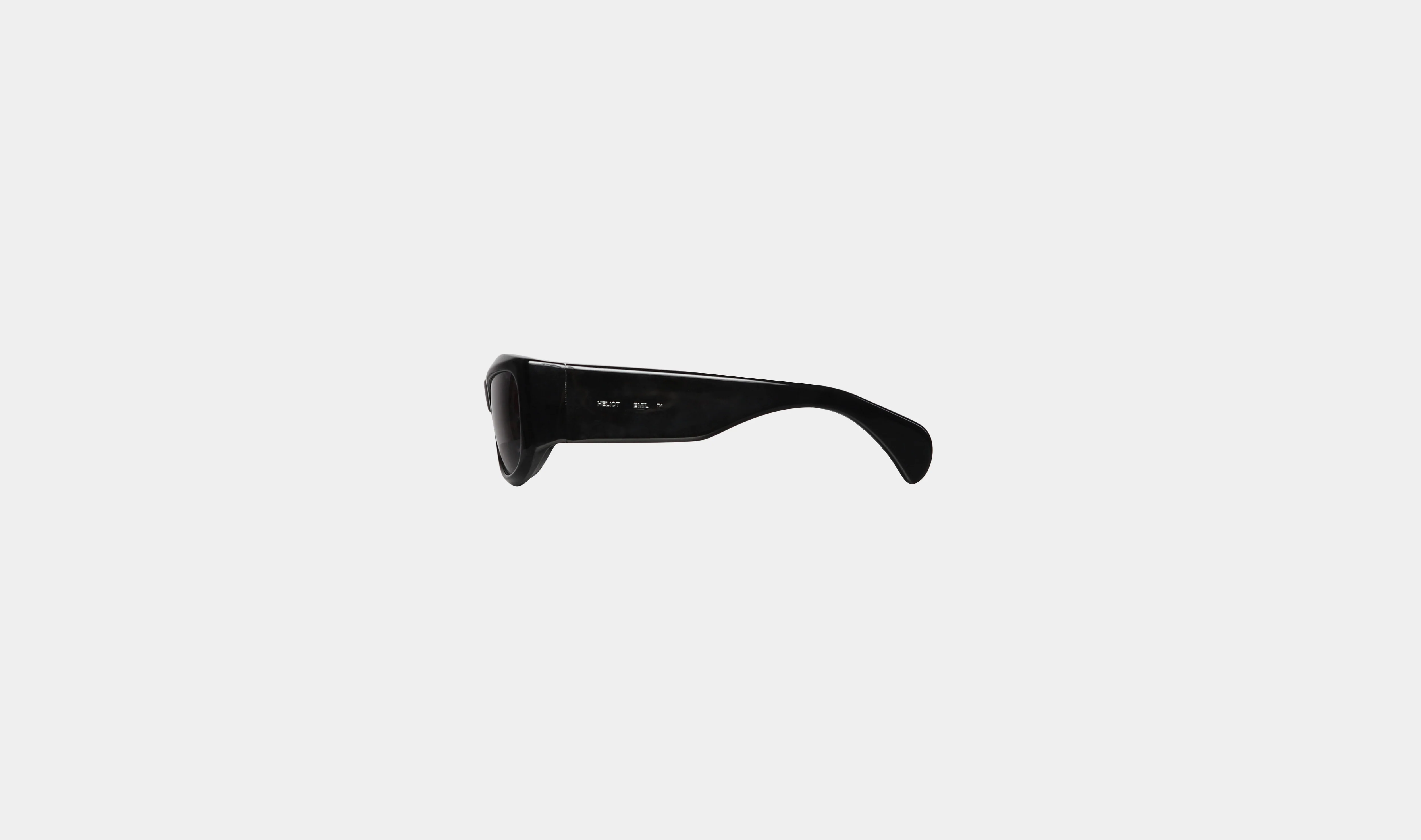 AETHER SUNGLASSES - Image 8