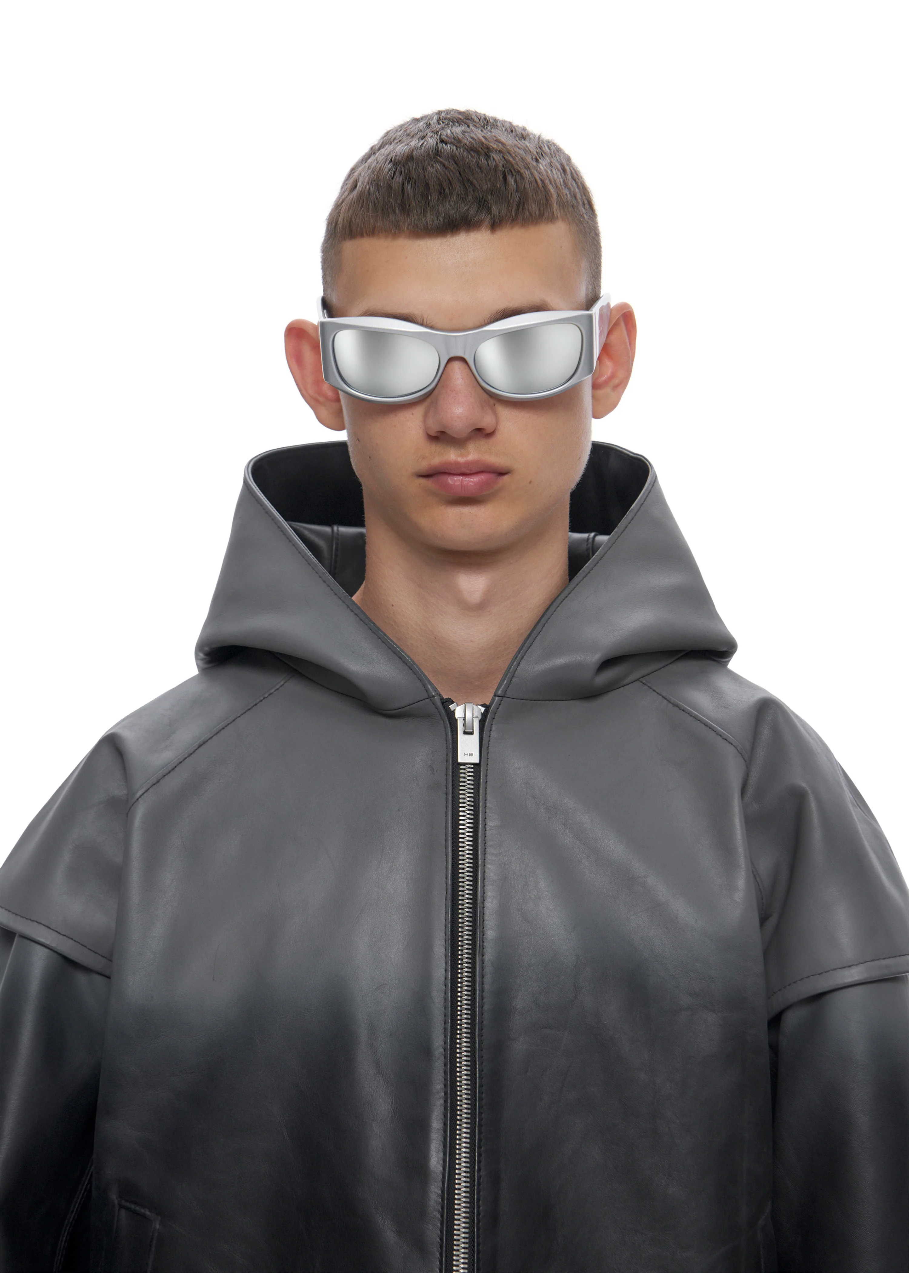 AETHER SUNGLASSES - Image 3