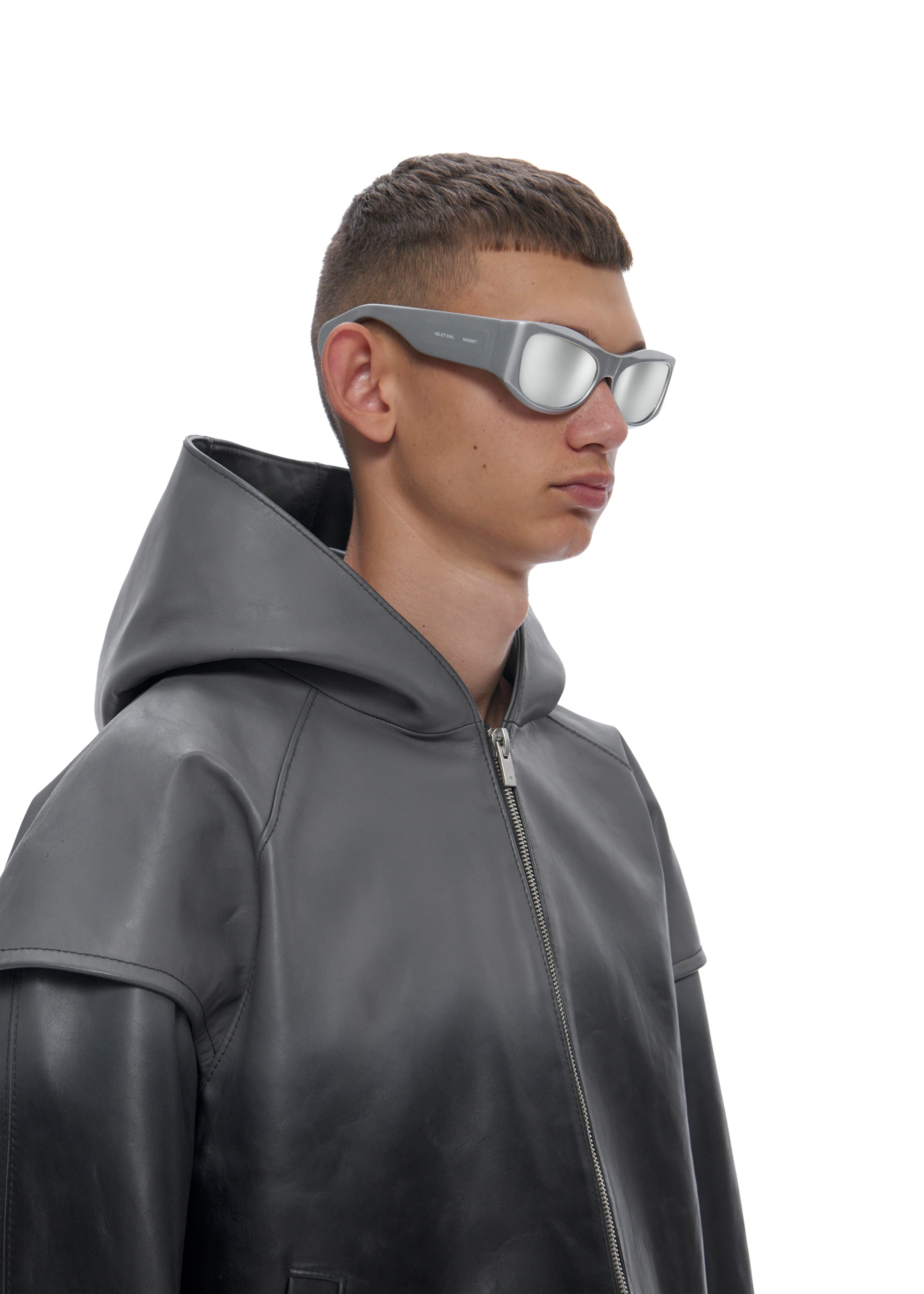 AETHER SUNGLASSES - Image 4
