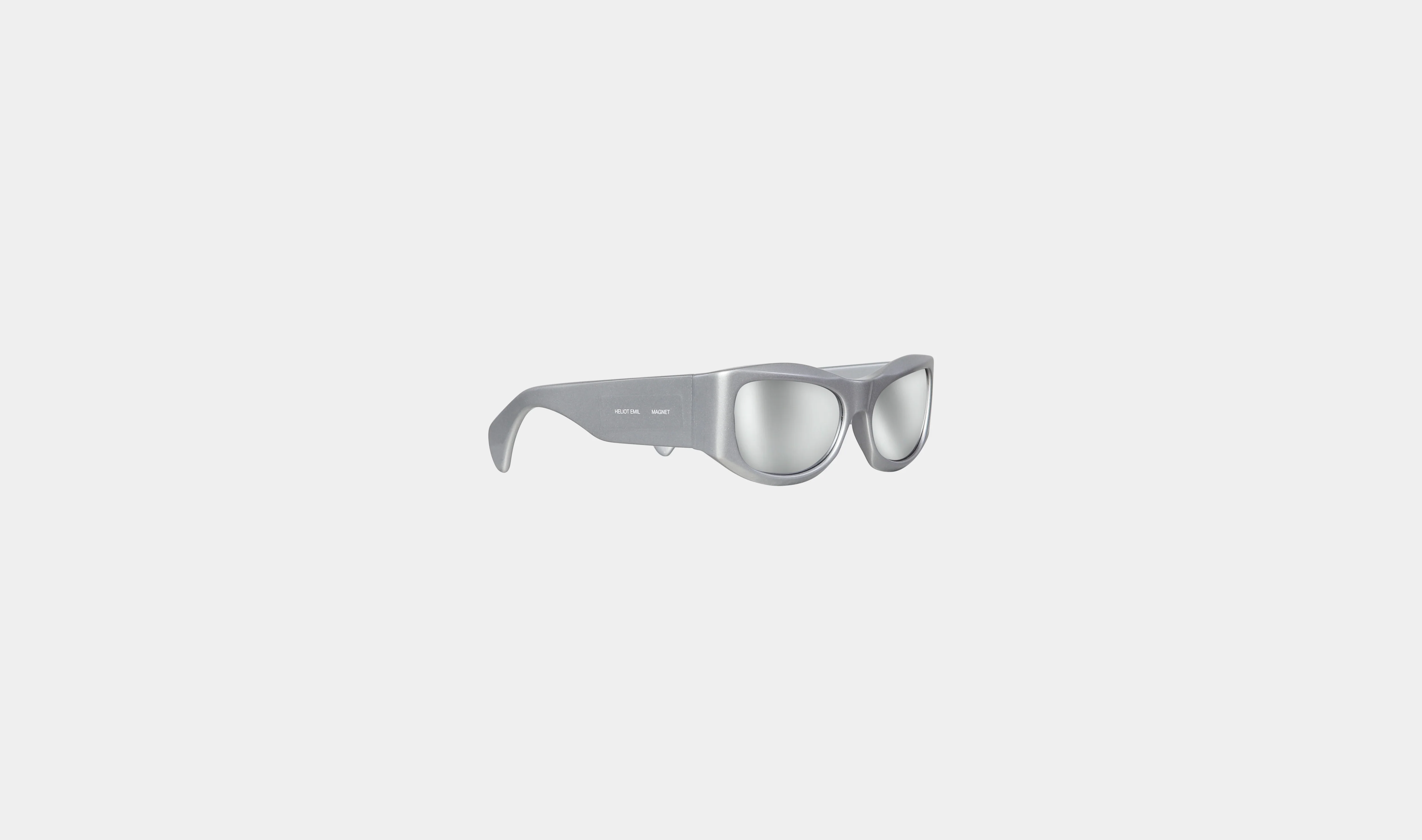 AETHER SUNGLASSES - Image 6
