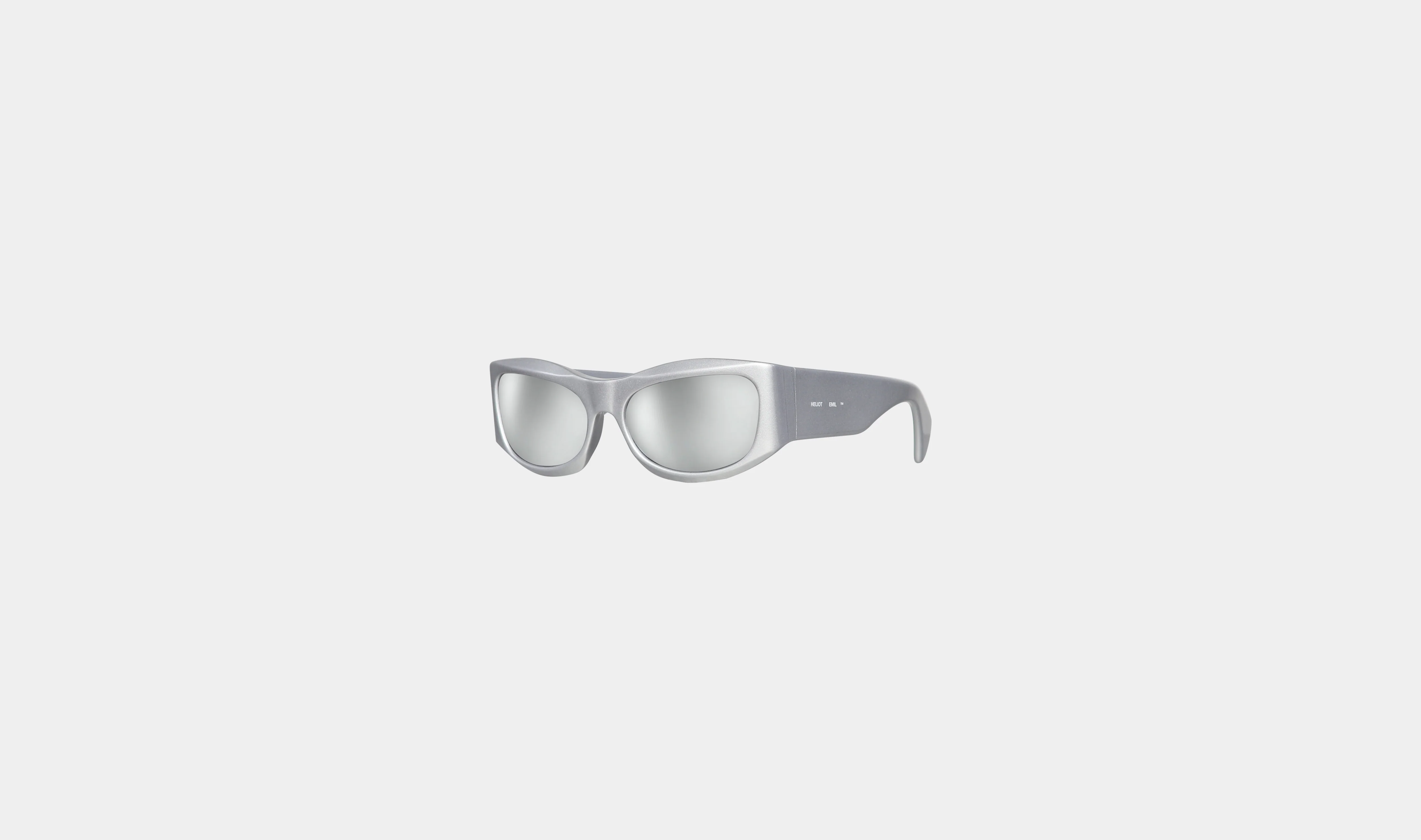 AETHER SUNGLASSES - Image 7